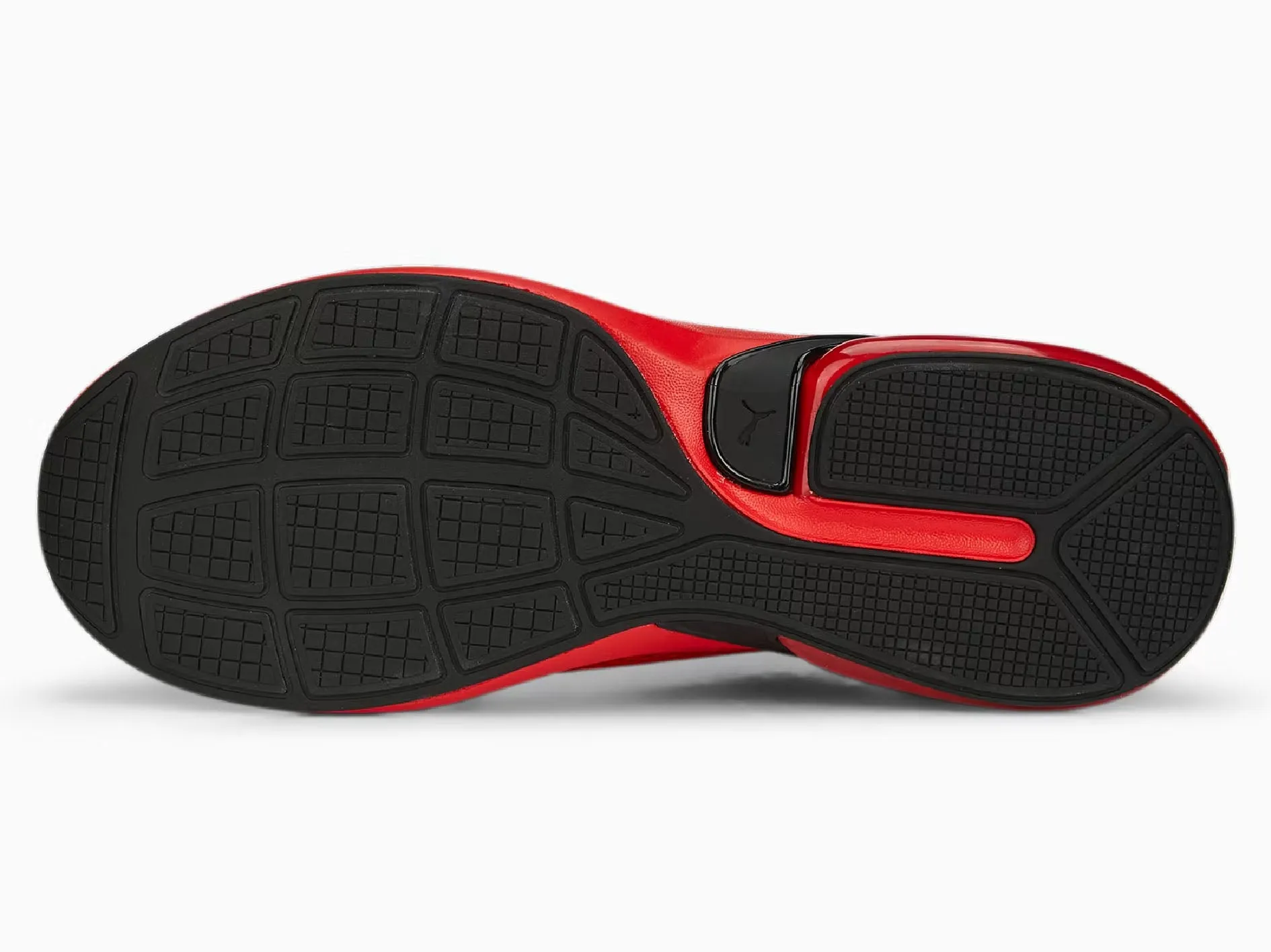Puma Mens Cell Rapid