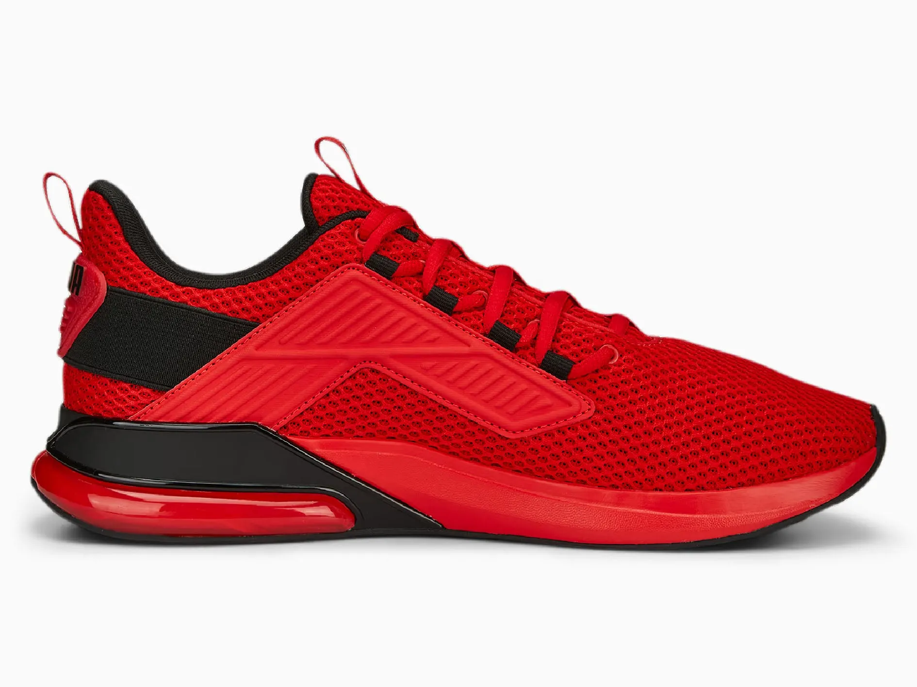 Puma Mens Cell Rapid