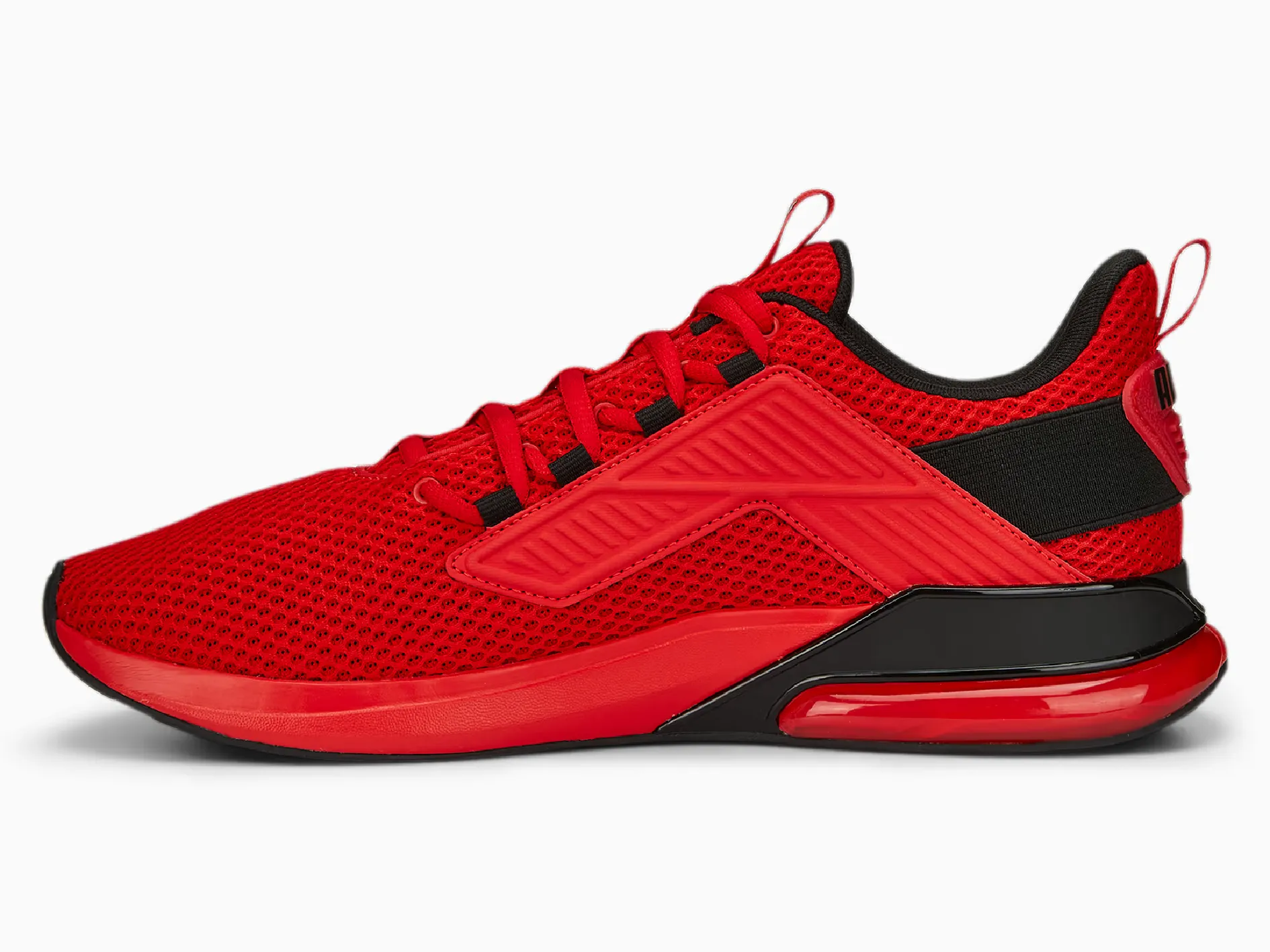 Puma Mens Cell Rapid