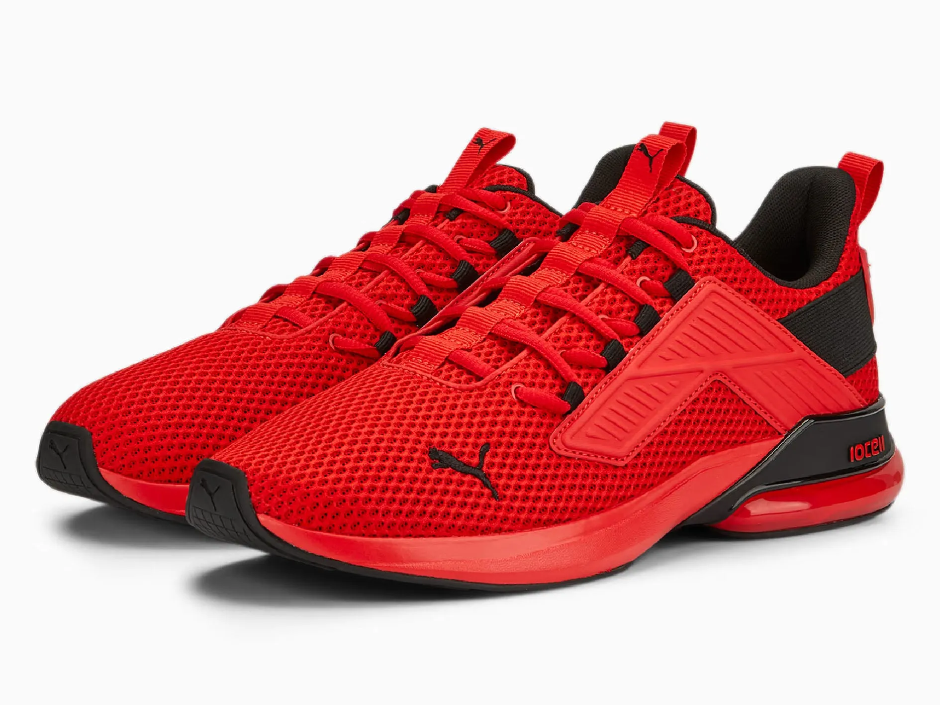 Puma Mens Cell Rapid