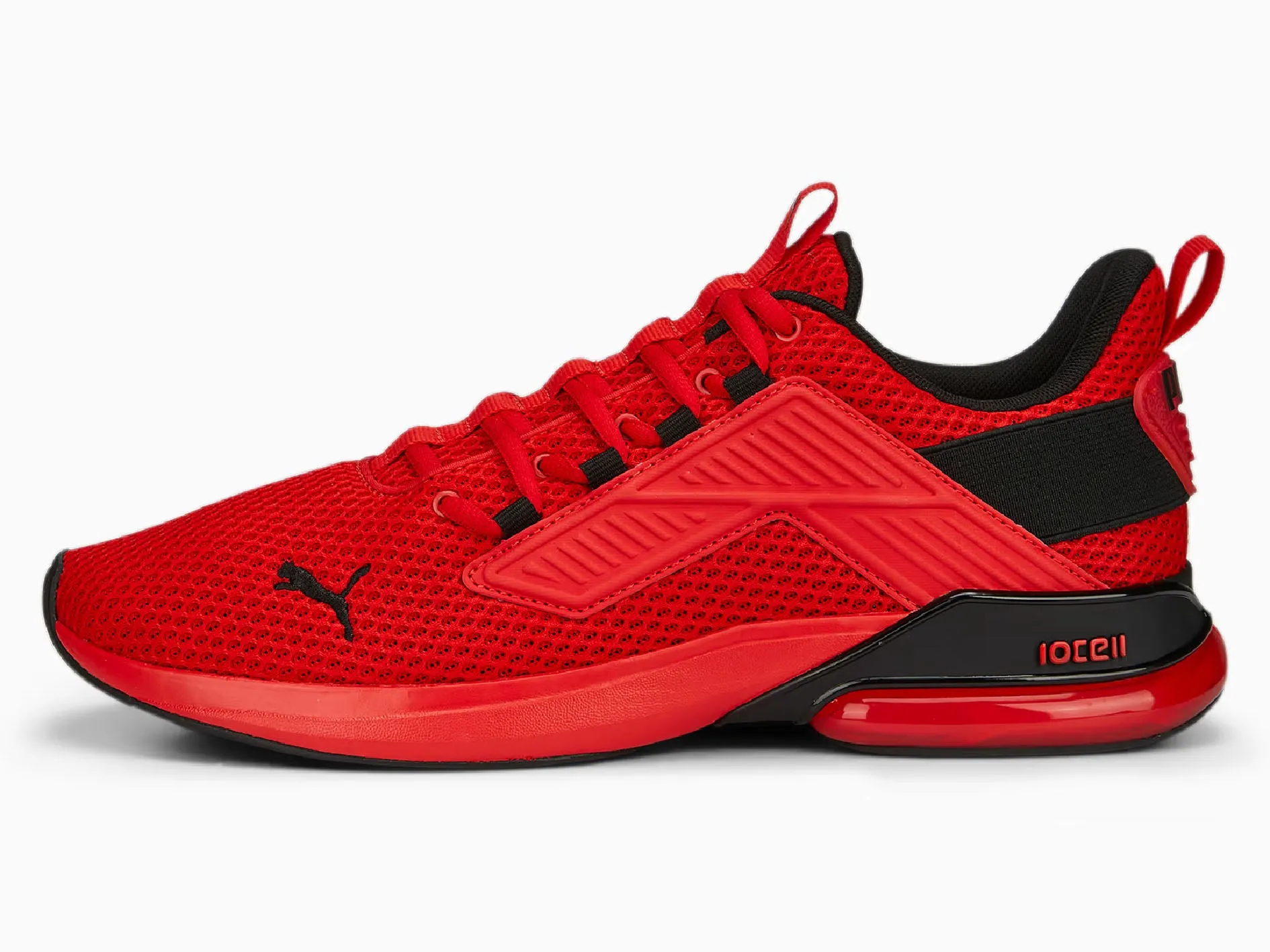 Puma Mens Cell Rapid