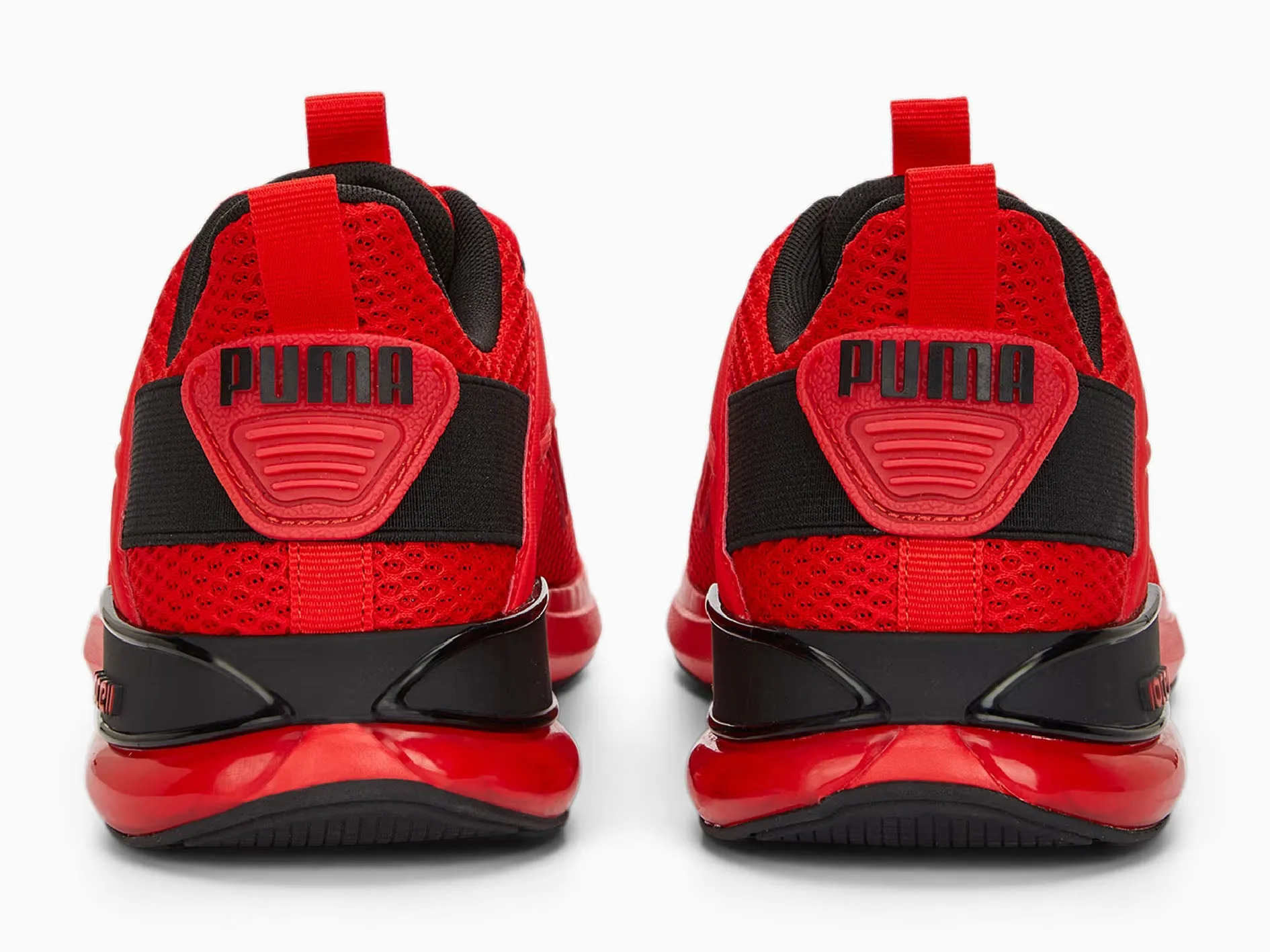 Puma Mens Cell Rapid