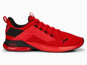 Puma Mens Cell Rapid