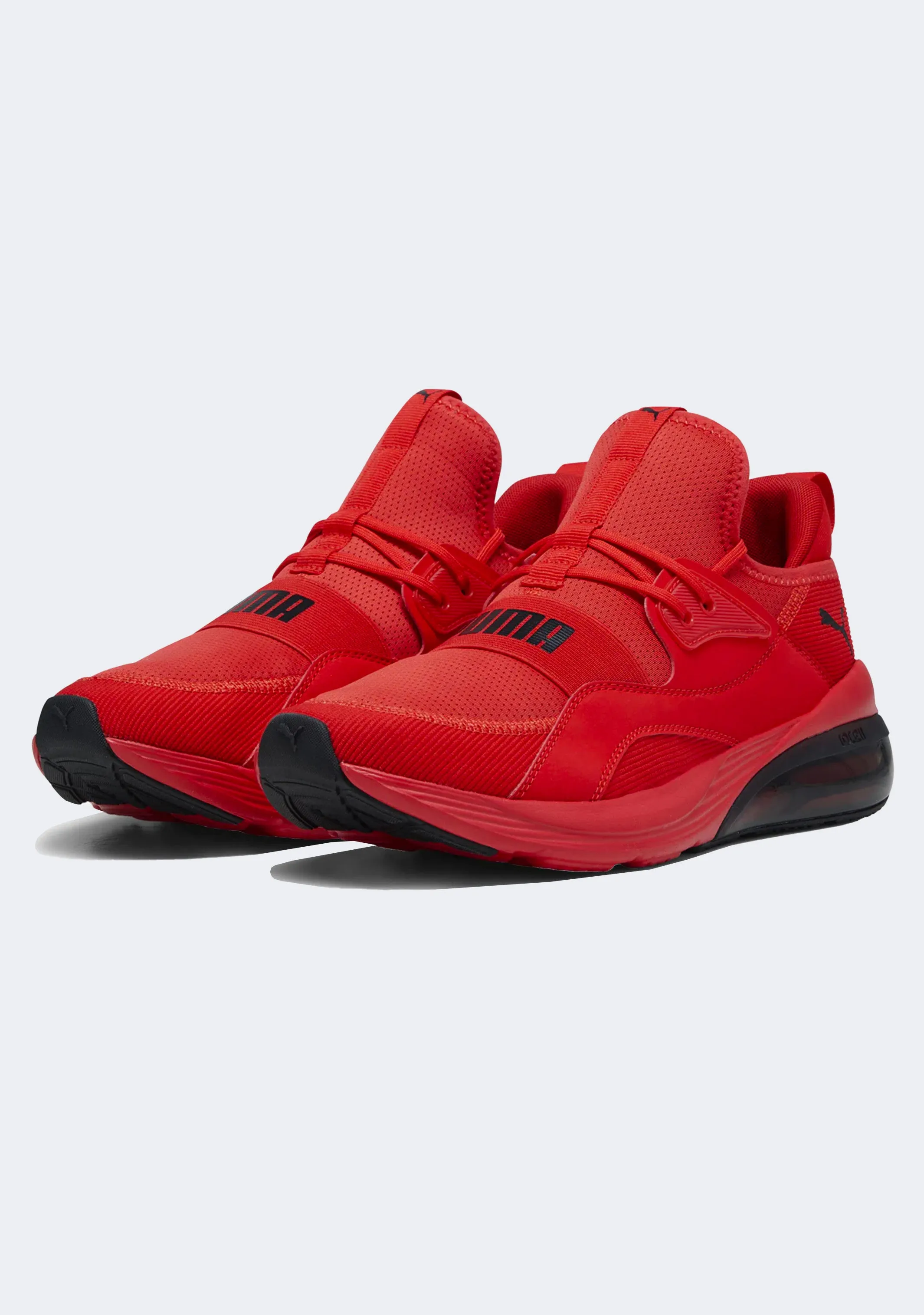 Puma Men's Cell Vive Intake