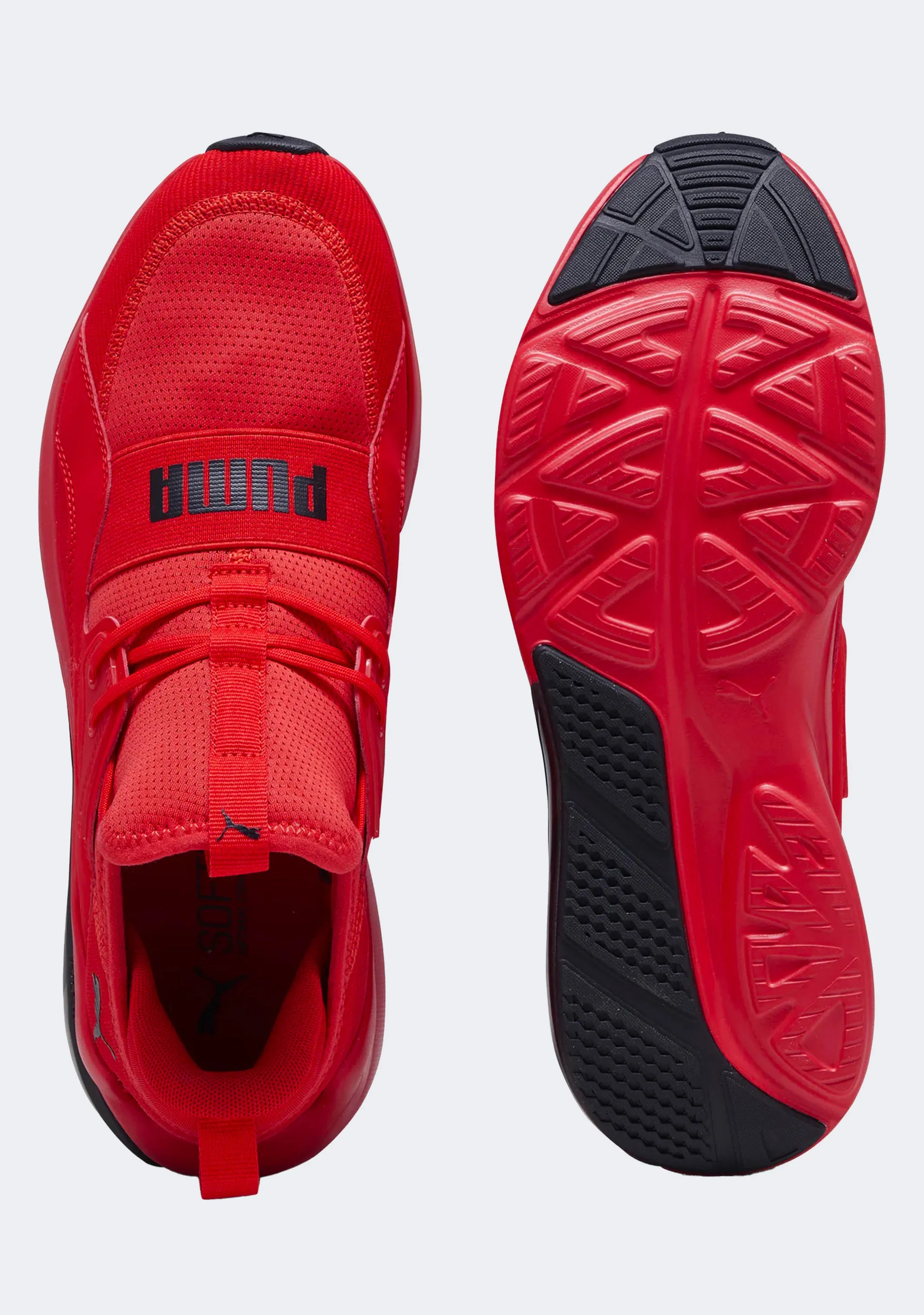 Puma Men's Cell Vive Intake