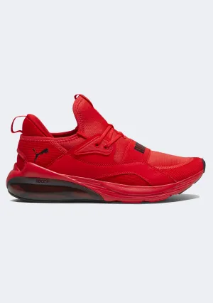 Puma Men's Cell Vive Intake