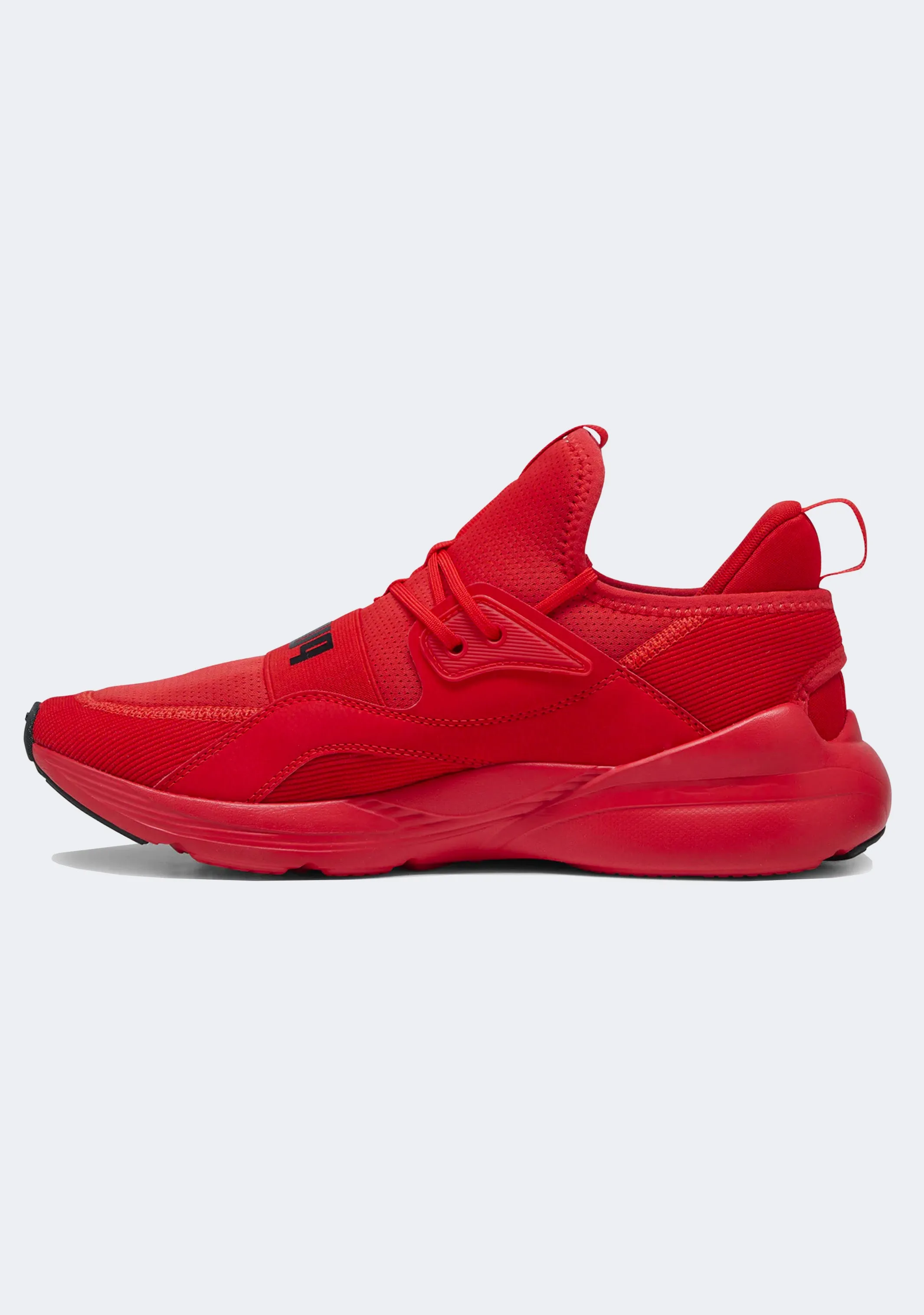 Puma Men's Cell Vive Intake