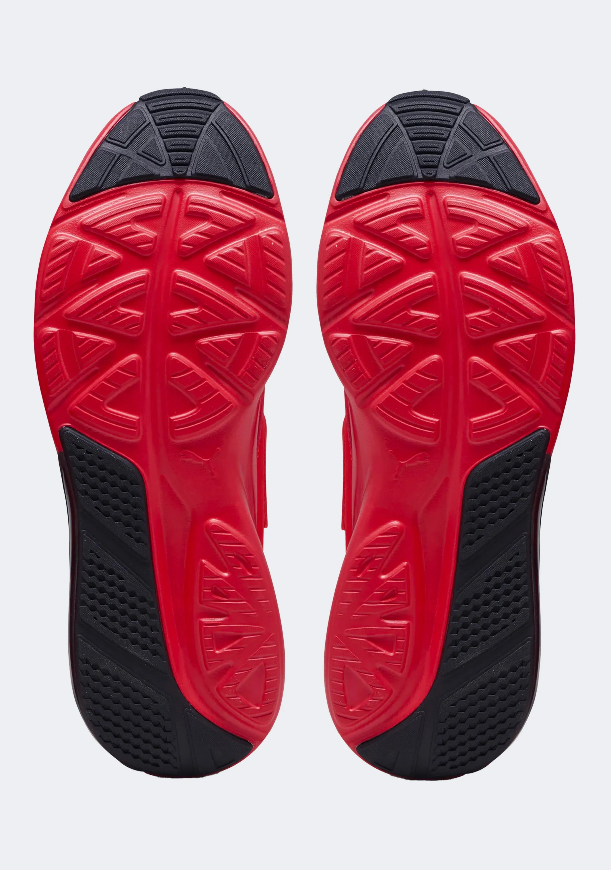 Puma Men's Cell Vive Intake