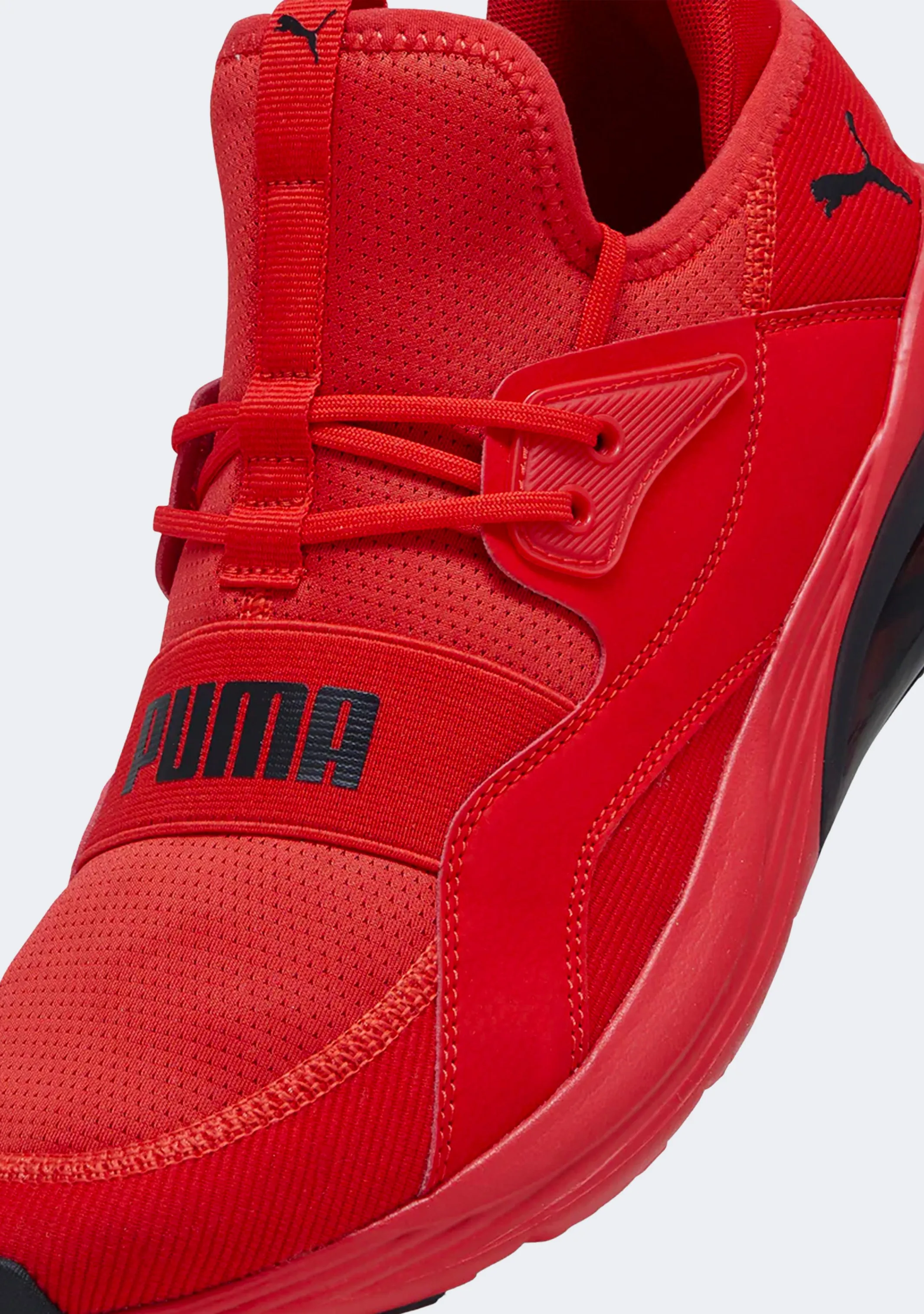 Puma Men's Cell Vive Intake