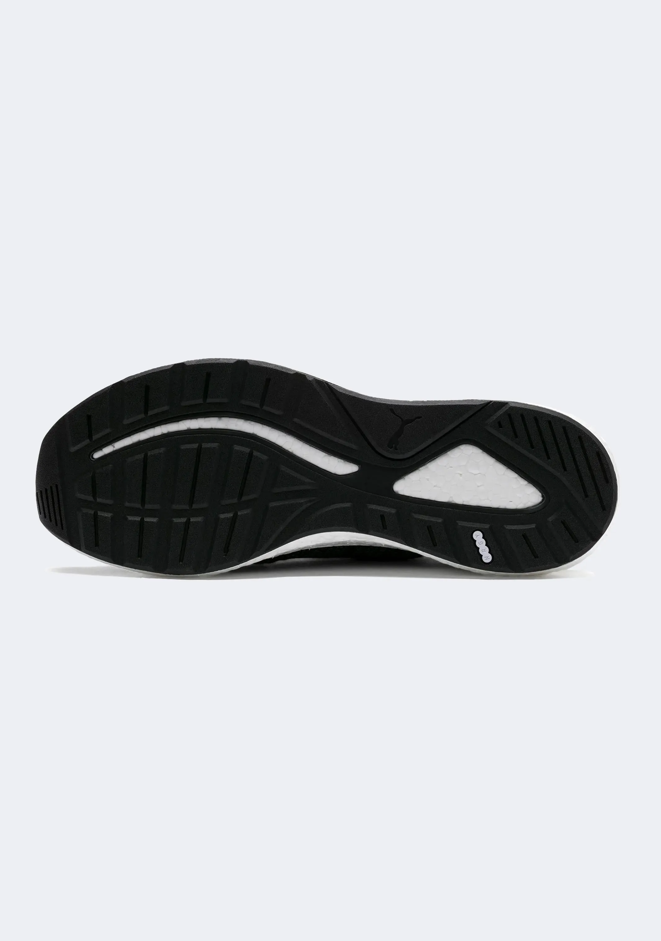 Puma Men's NRGY Neko Engineer Knit