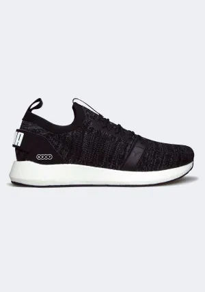 Puma Men's NRGY Neko Engineer Knit