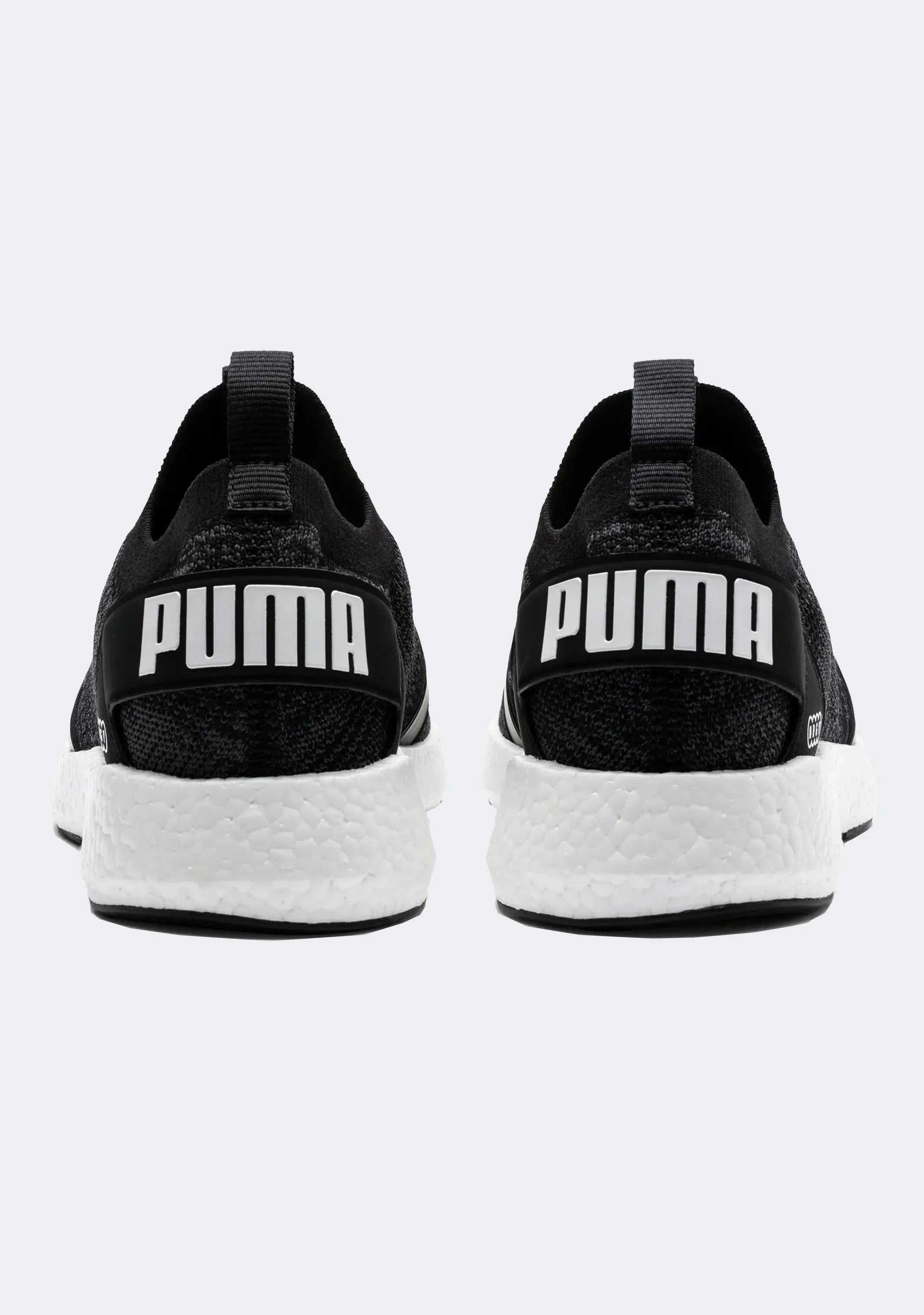 Puma Men's NRGY Neko Engineer Knit