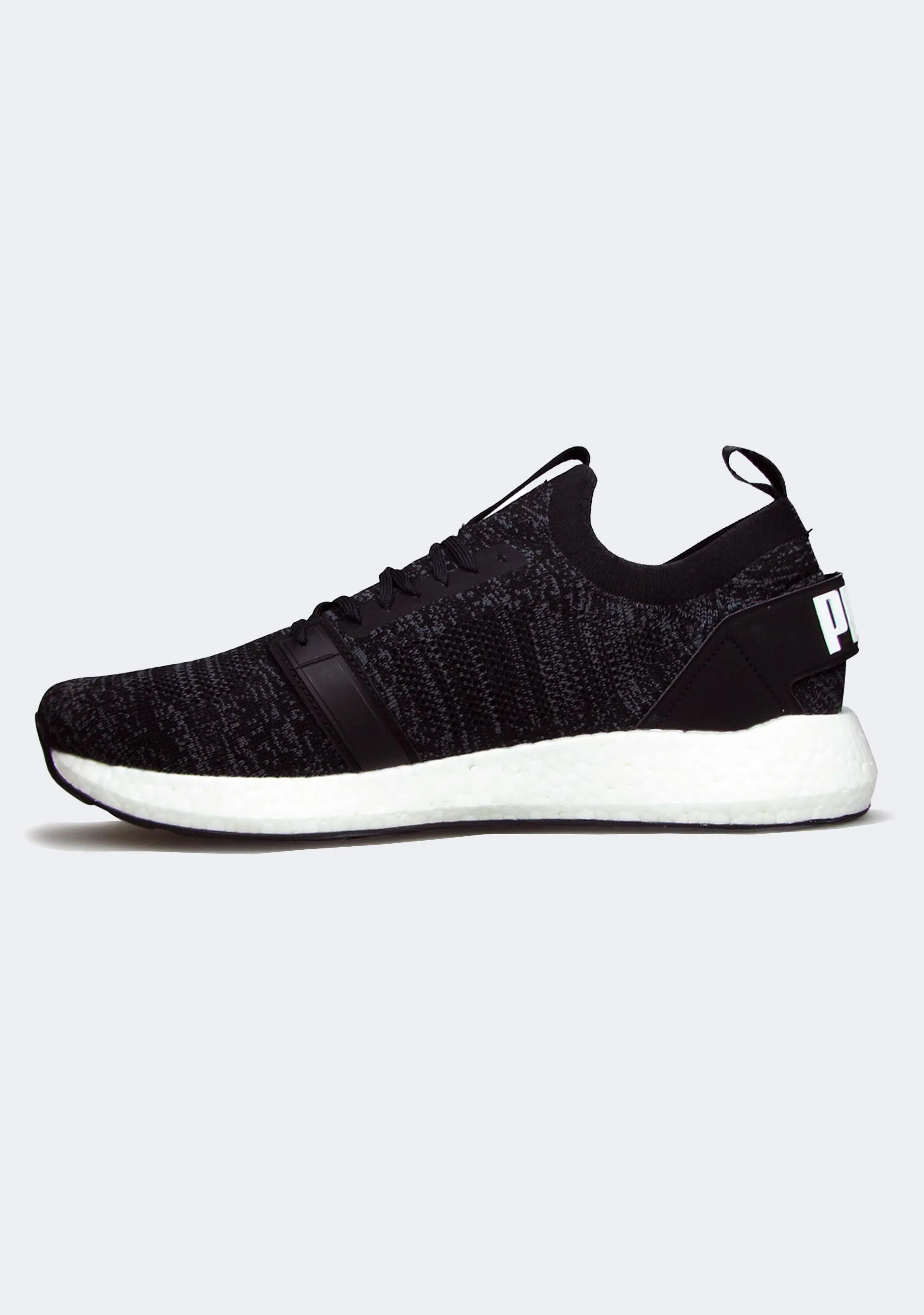 Puma Men's NRGY Neko Engineer Knit