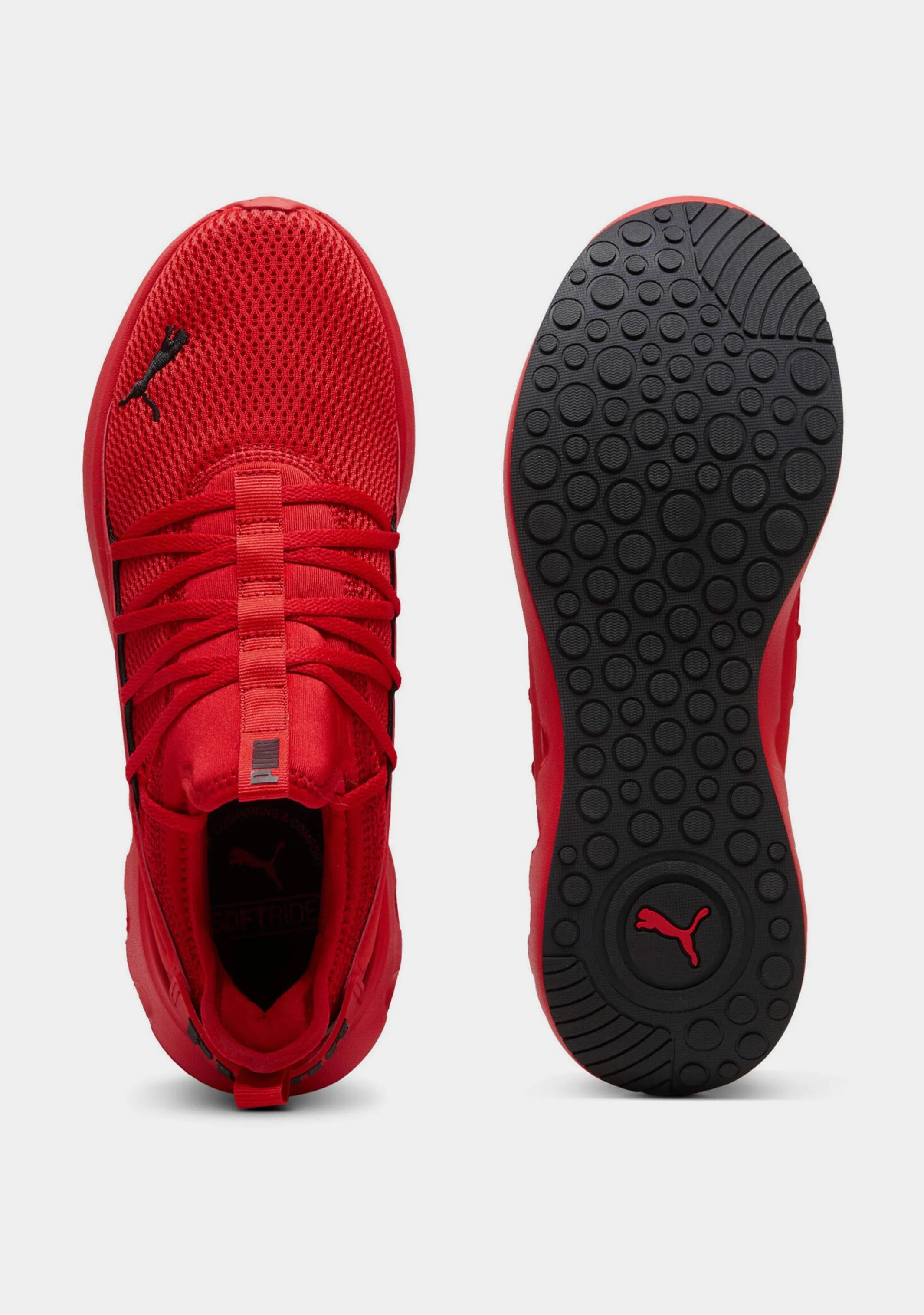 Puma Men's Softride Carson Fresh