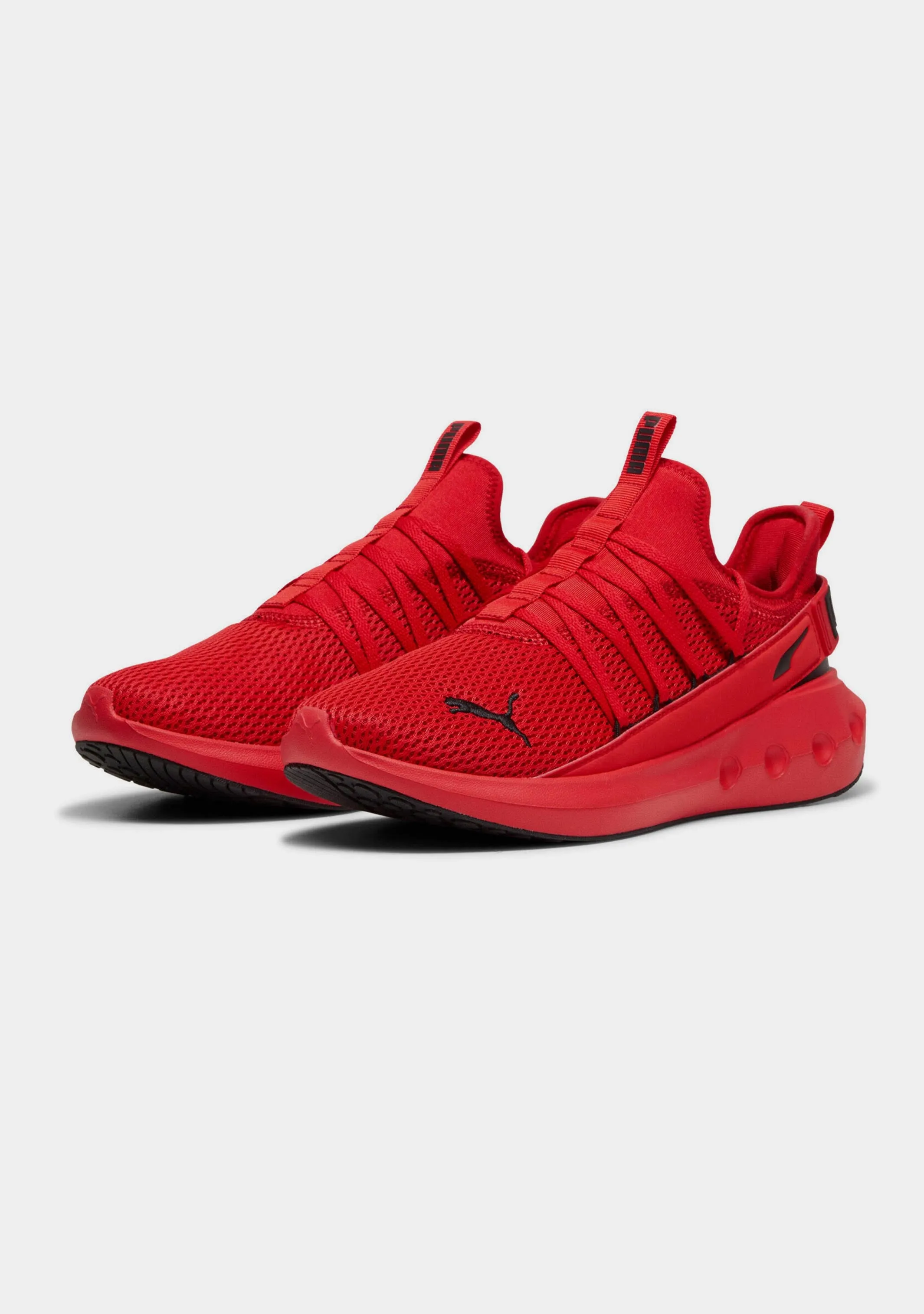 Puma Men's Softride Carson Fresh