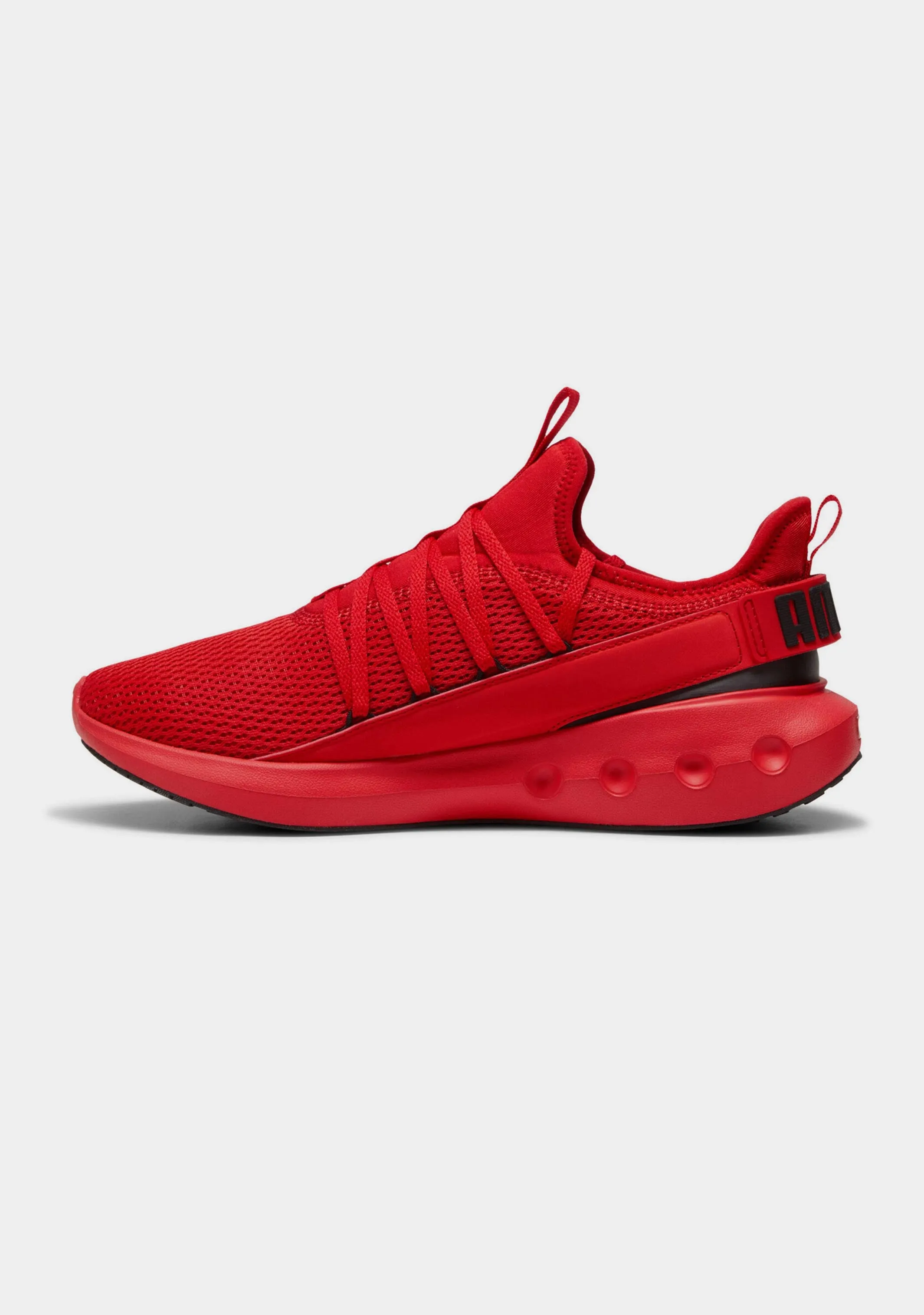 Puma Men's Softride Carson Fresh