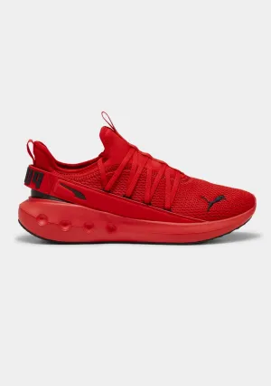Puma Men's Softride Carson Fresh