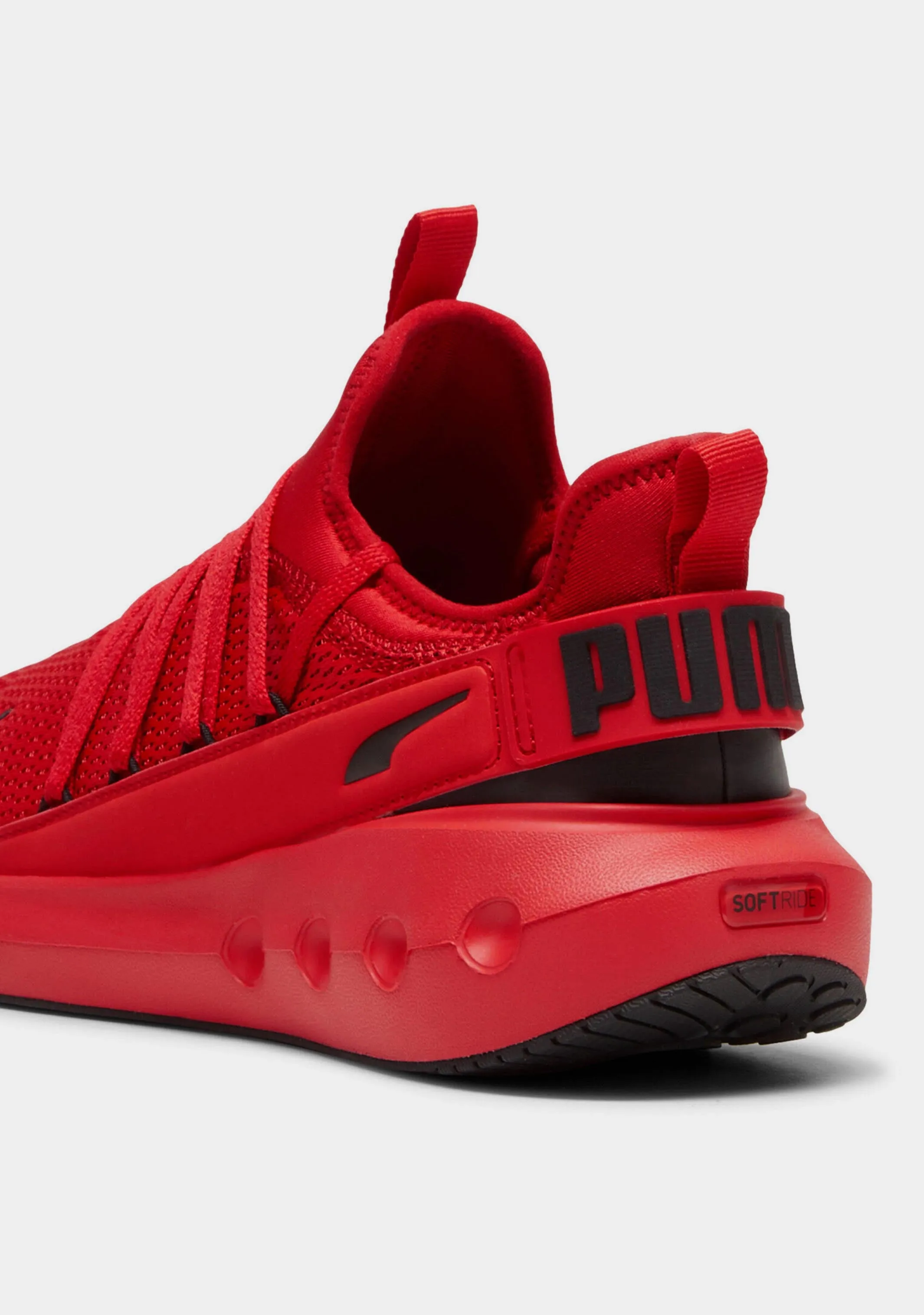 Puma Men's Softride Carson Fresh