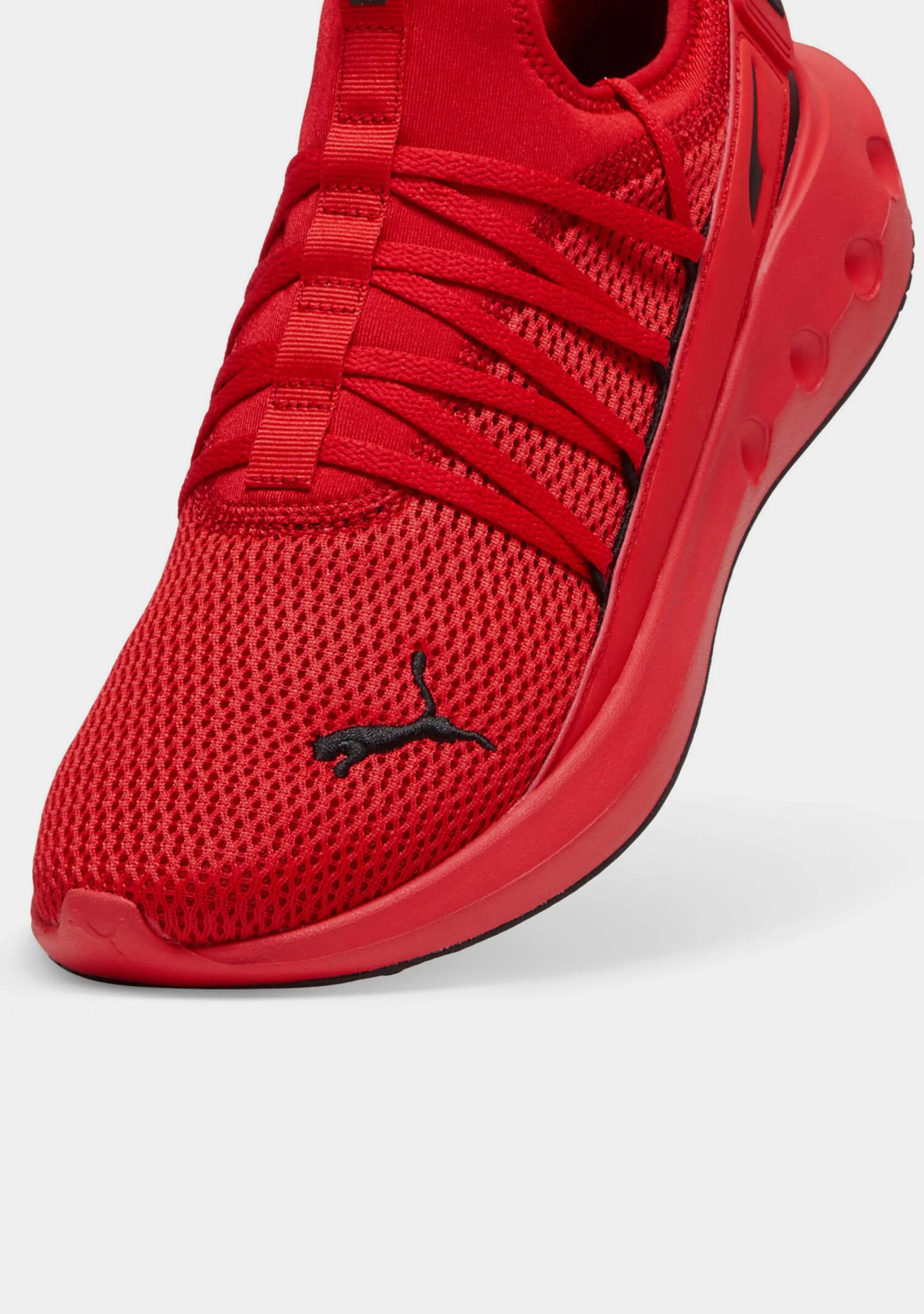 Puma Men's Softride Carson Fresh