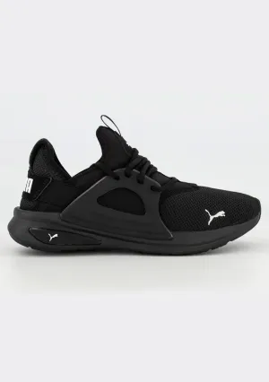 Puma Men's Softride Enzo Evo Better Remix