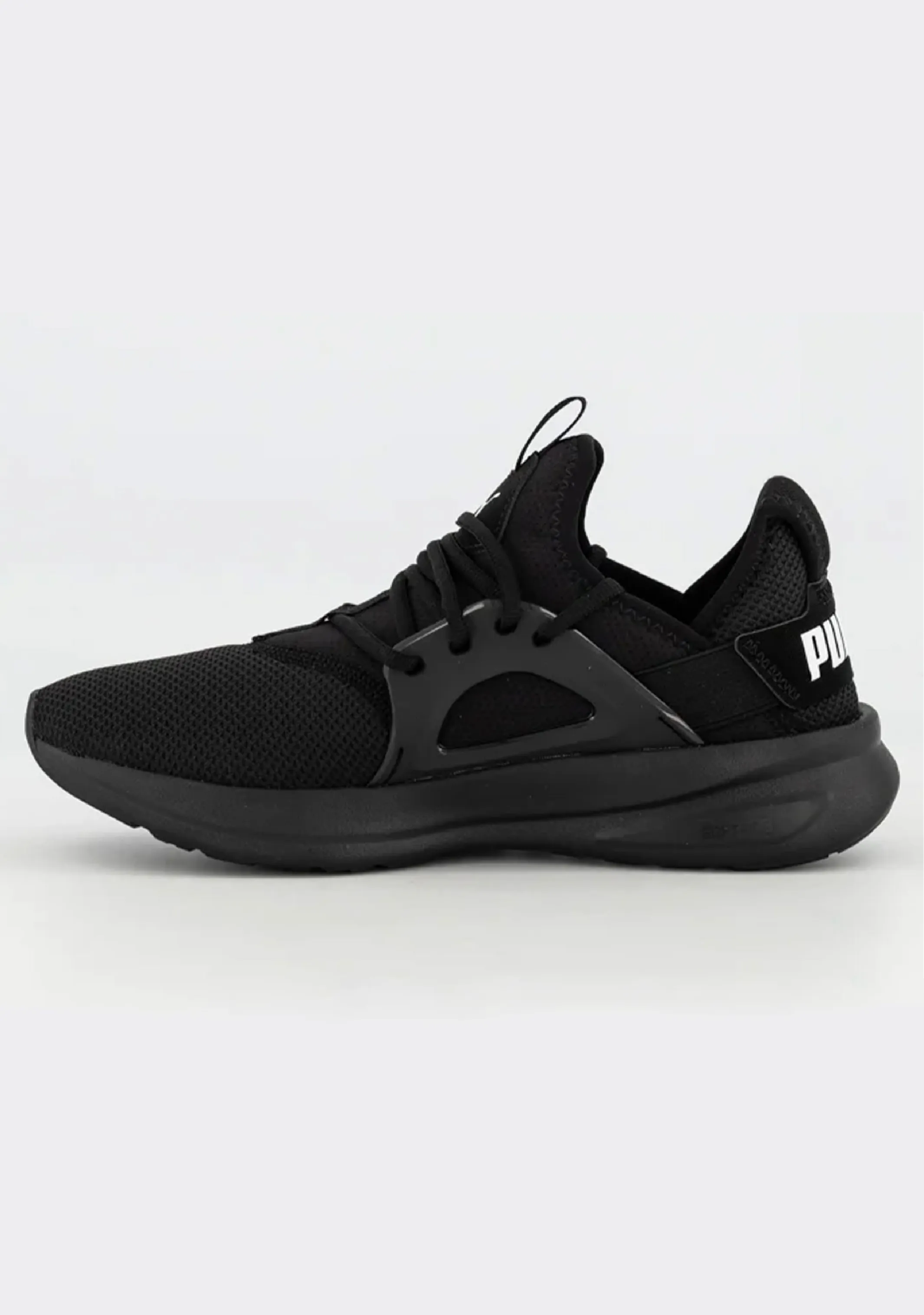Puma Men's Softride Enzo Evo Better Remix