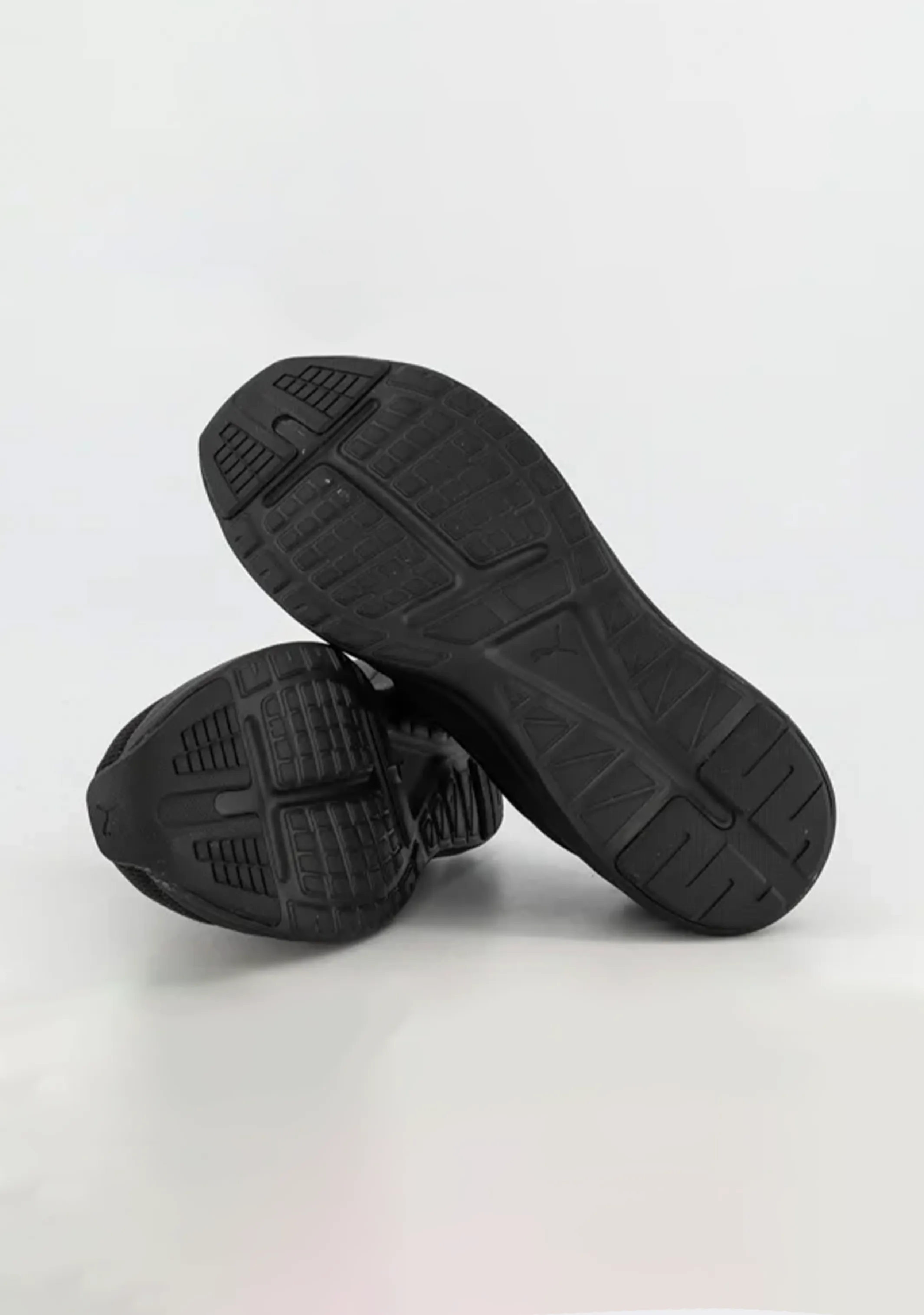 Puma Men's Softride Enzo Evo Better Remix