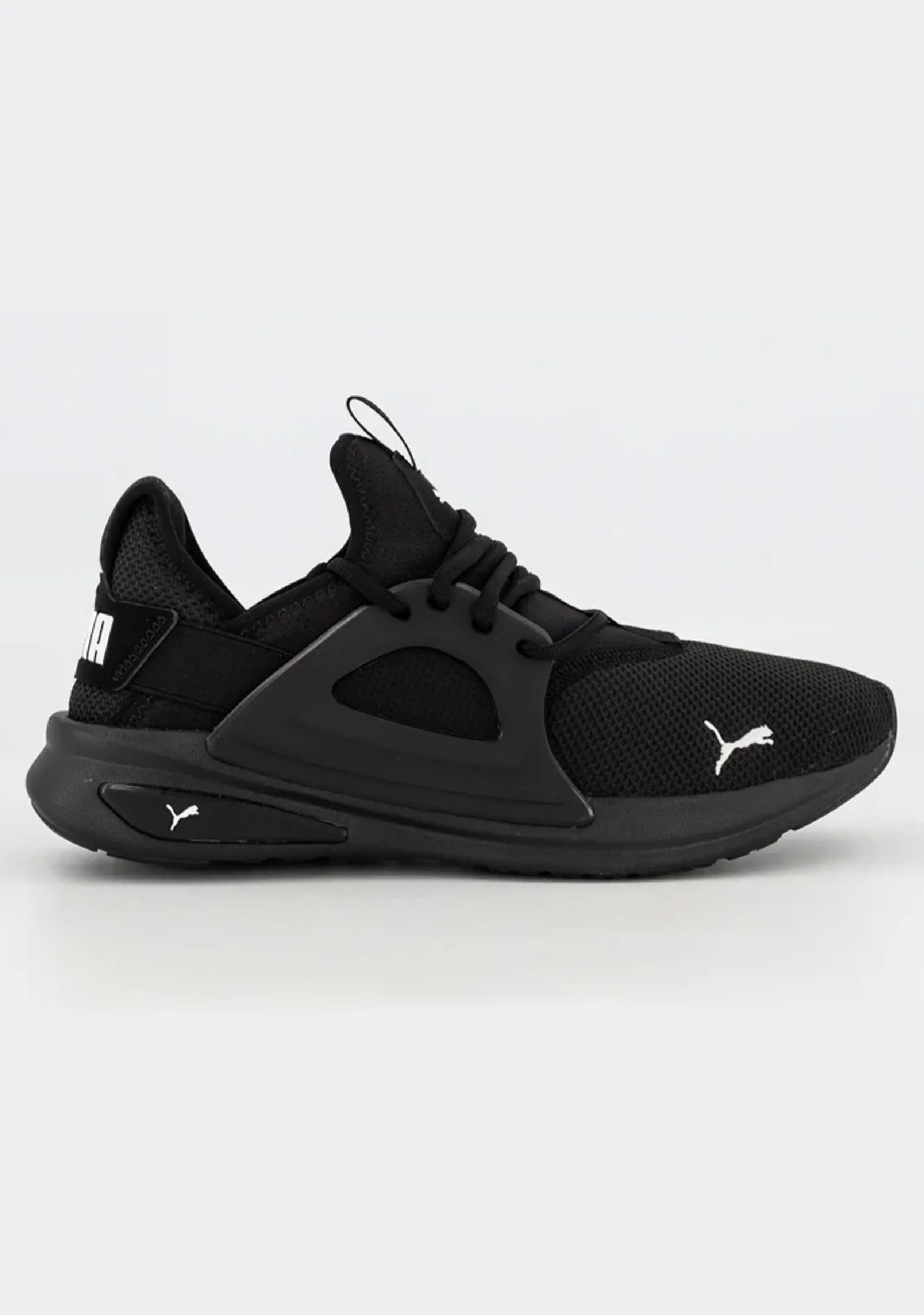 Puma Men's Softride Enzo Evo Better Remix