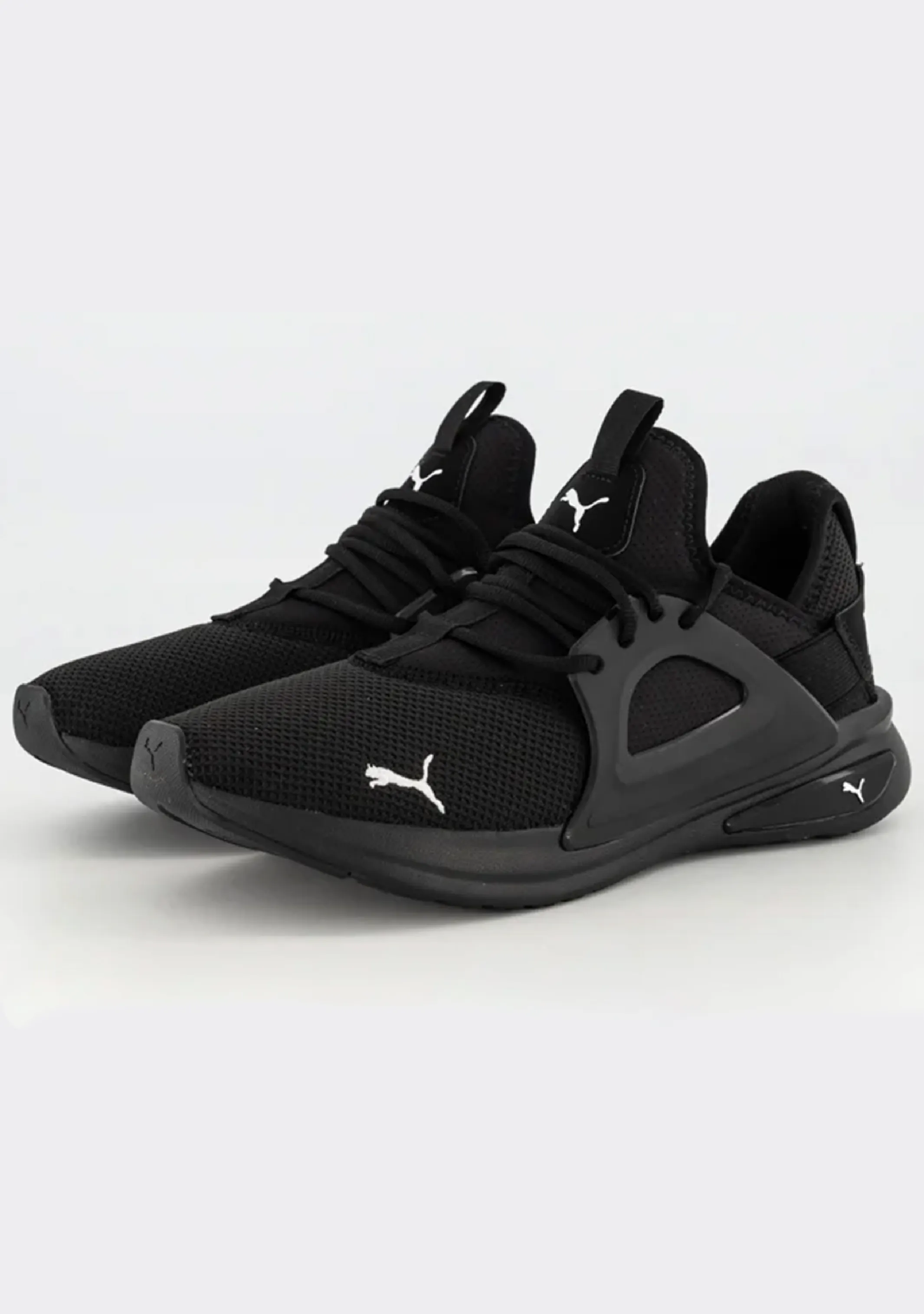 Puma Men's Softride Enzo Evo Better Remix