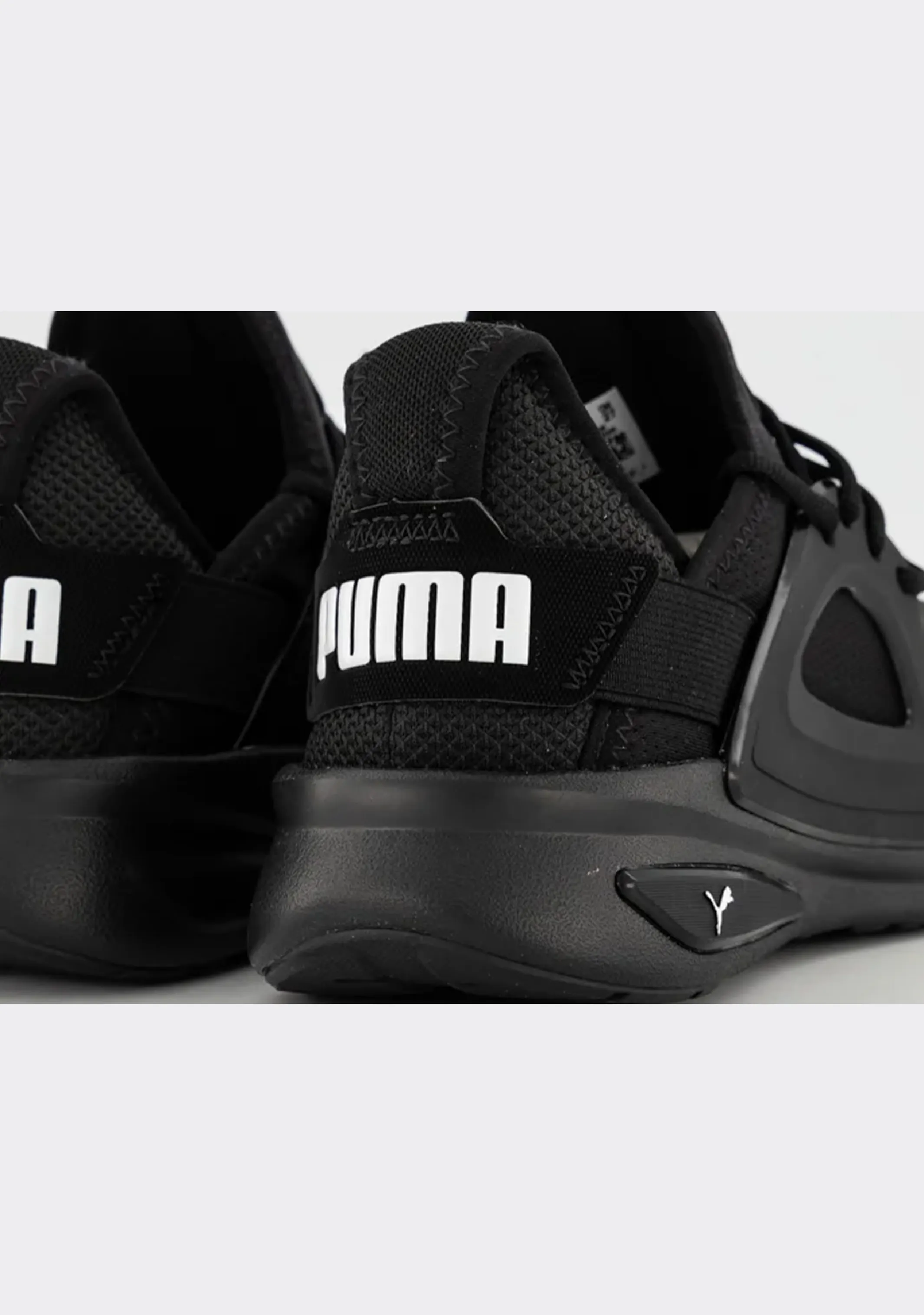 Puma Men's Softride Enzo Evo Better Remix