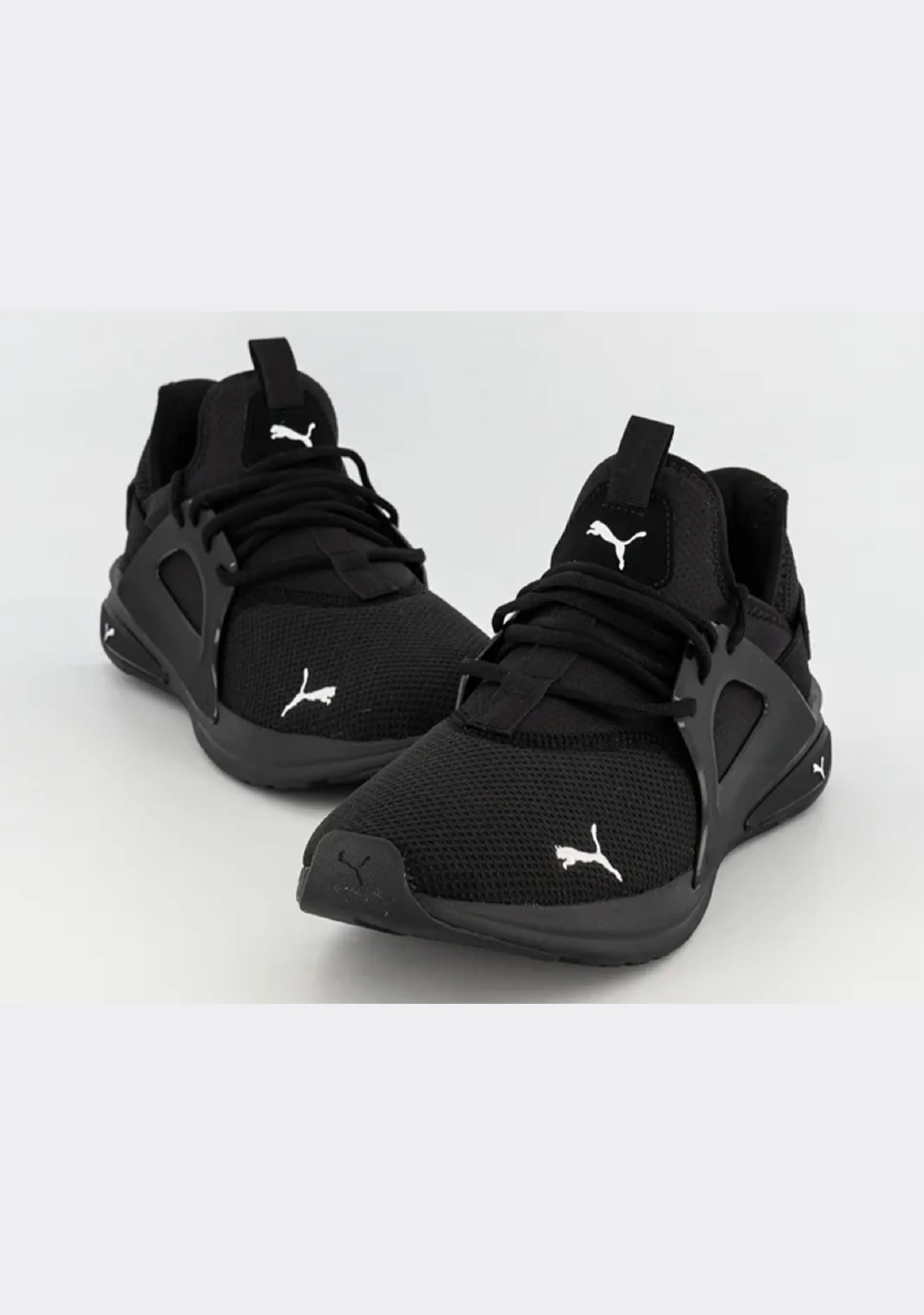 Puma Men's Softride Enzo Evo Better Remix