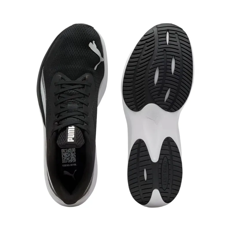 PUMA Pounce Lite D Mens Running Shoes
