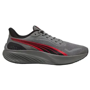 PUMA Pounce Lite D Mens Running Shoes