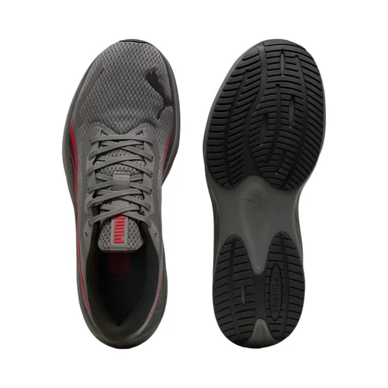 PUMA Pounce Lite D Mens Running Shoes