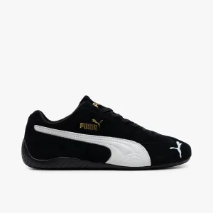 Puma Speedcat OG Black / White