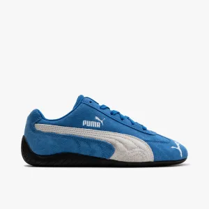 Puma Speedcat OG / Team Royal / White