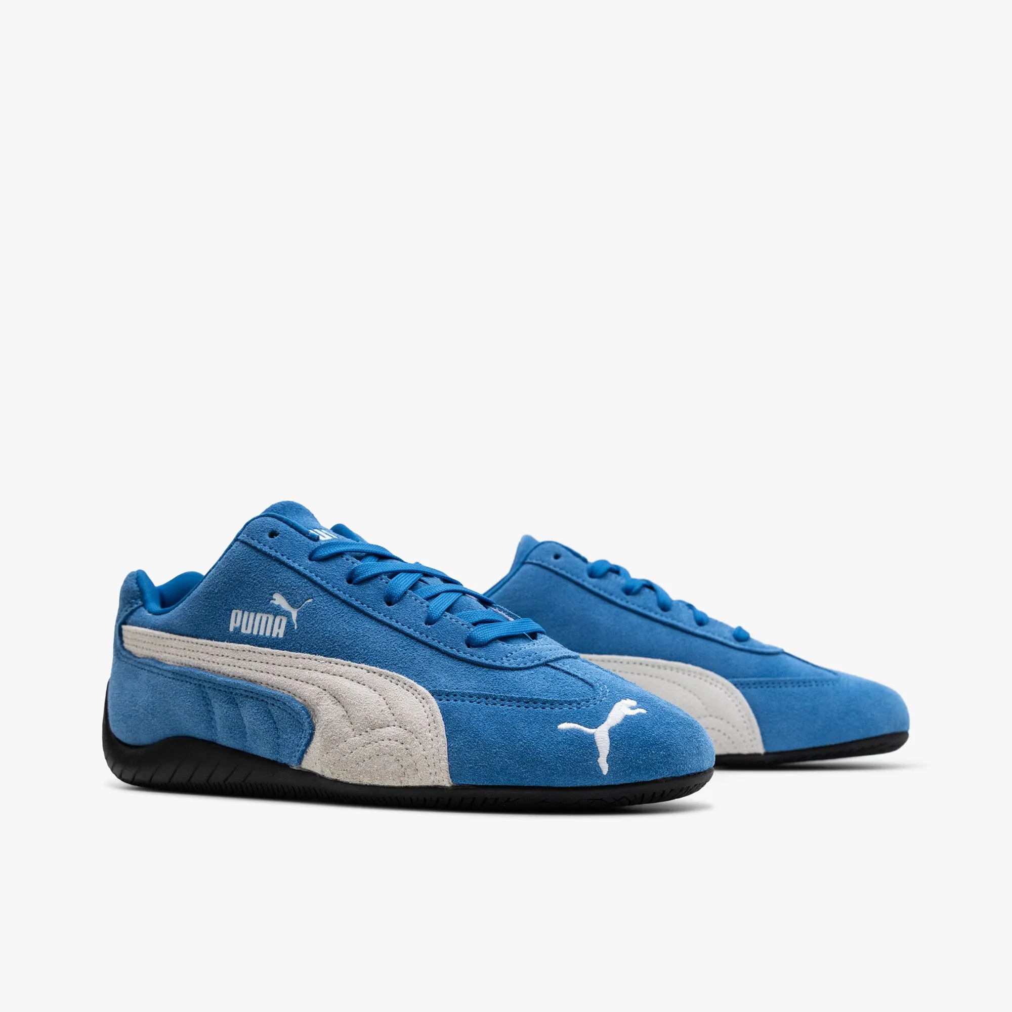 Puma Speedcat OG / Team Royal / White