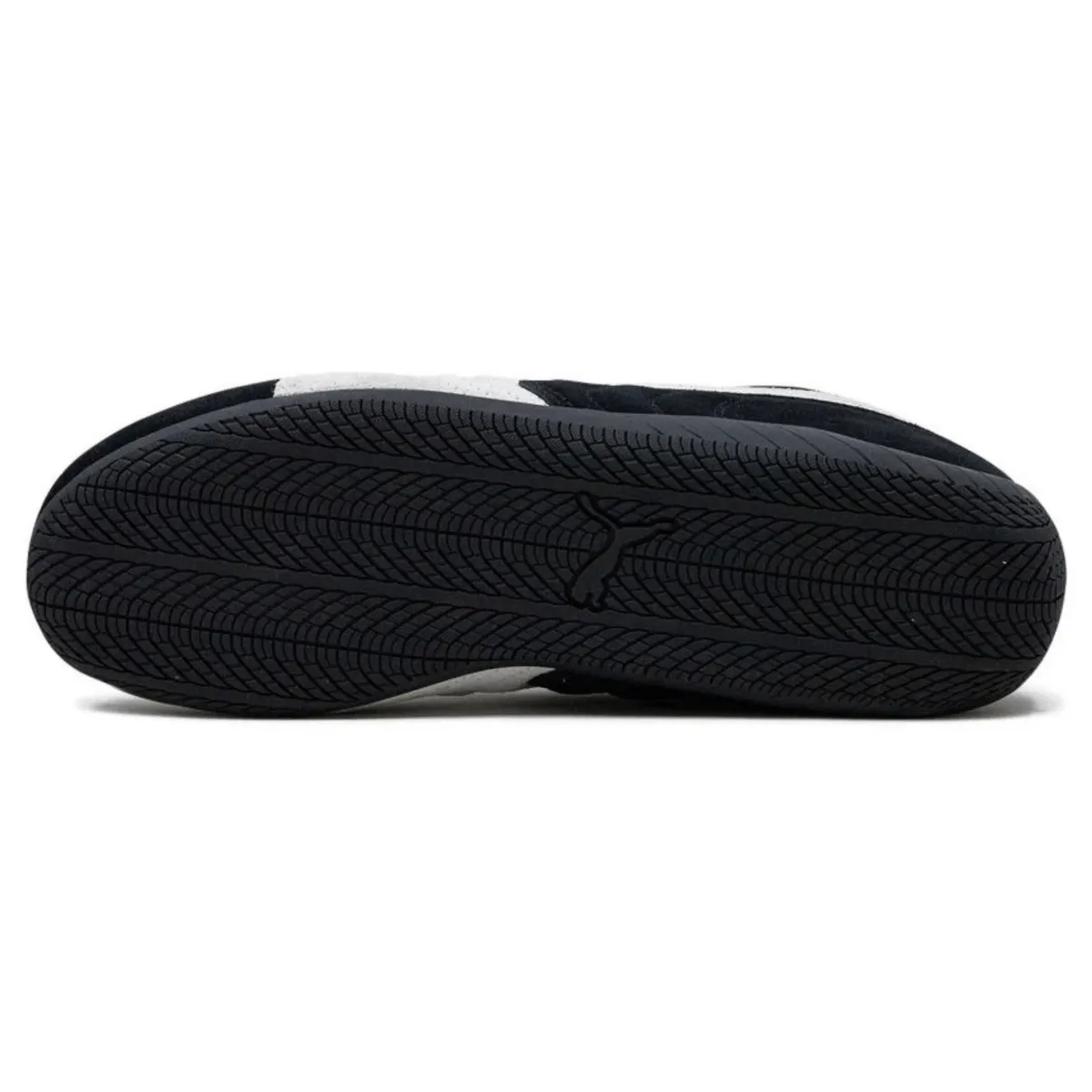 Puma Women's Speedcat OG Puma Black/Puma White