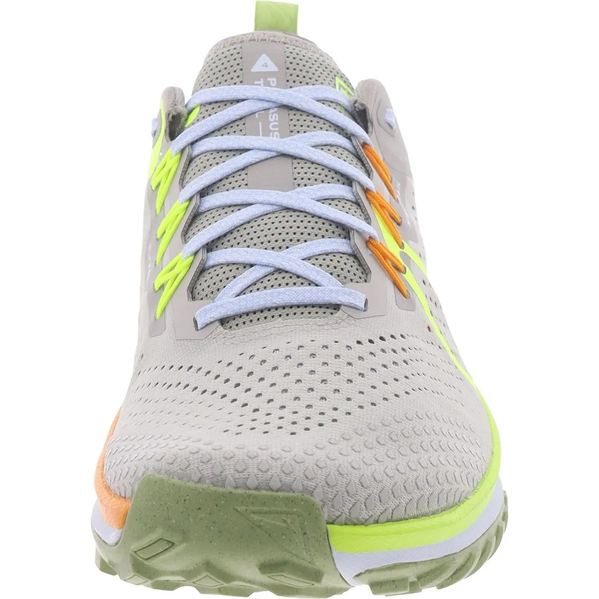 React Pegasus Trail 4 Mens Workut Trial Running Shoes Running & Training Shoes