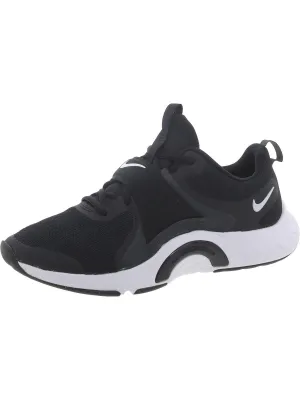 Renew In-Season TR 12 Womens Outdoor Trail Running & Training Shoes