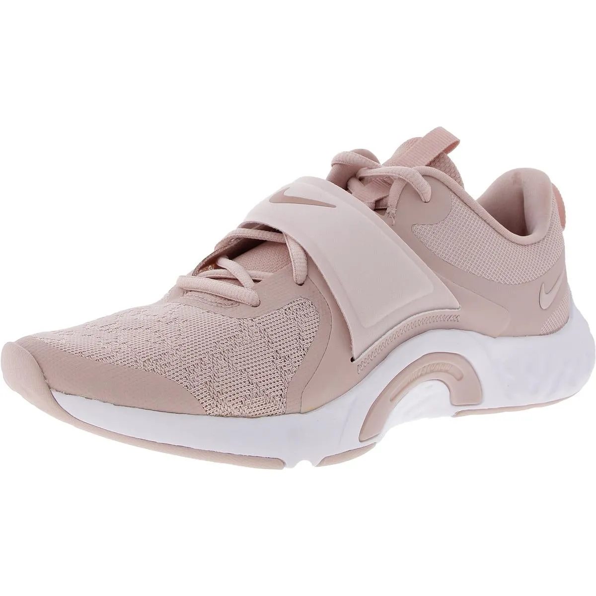 Renew In-Season TR 12 Womens Outdoor Trail Running & Training Shoes