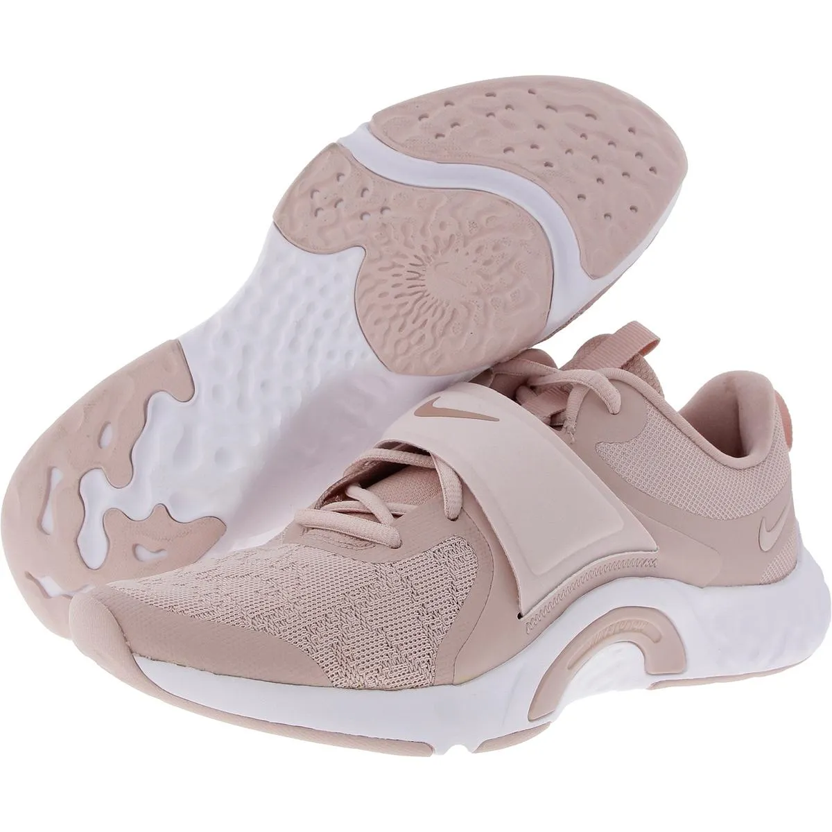 Renew In-Season TR 12 Womens Outdoor Trail Running & Training Shoes