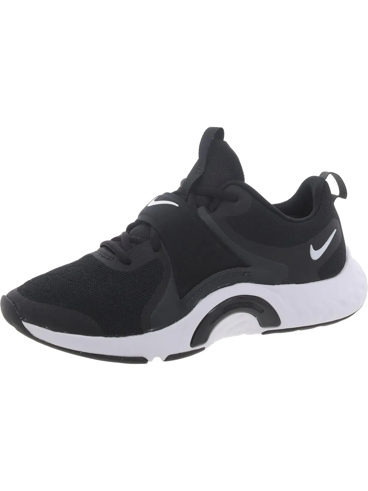 Renew In-Season TR 12 Womens Outdoor Trail Running & Training Shoes