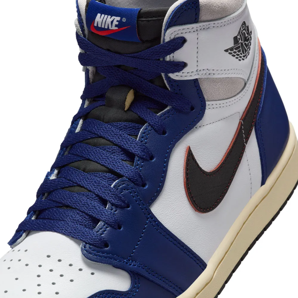 Retro 1 High OG - Mens