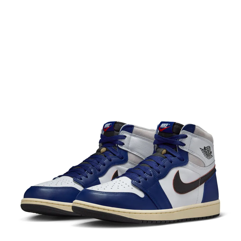 Retro 1 High OG - Mens
