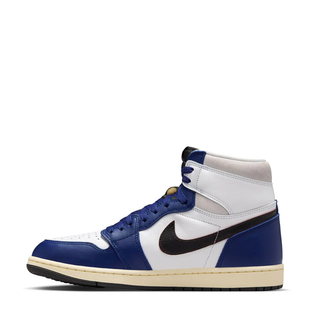 Retro 1 High OG - Mens