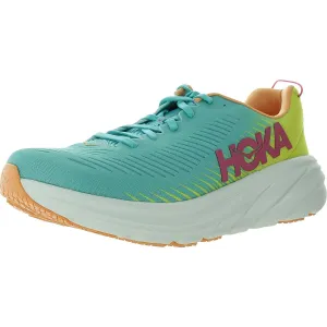 Rincon 3 Mens Performance Fitness Running & Training Shoes