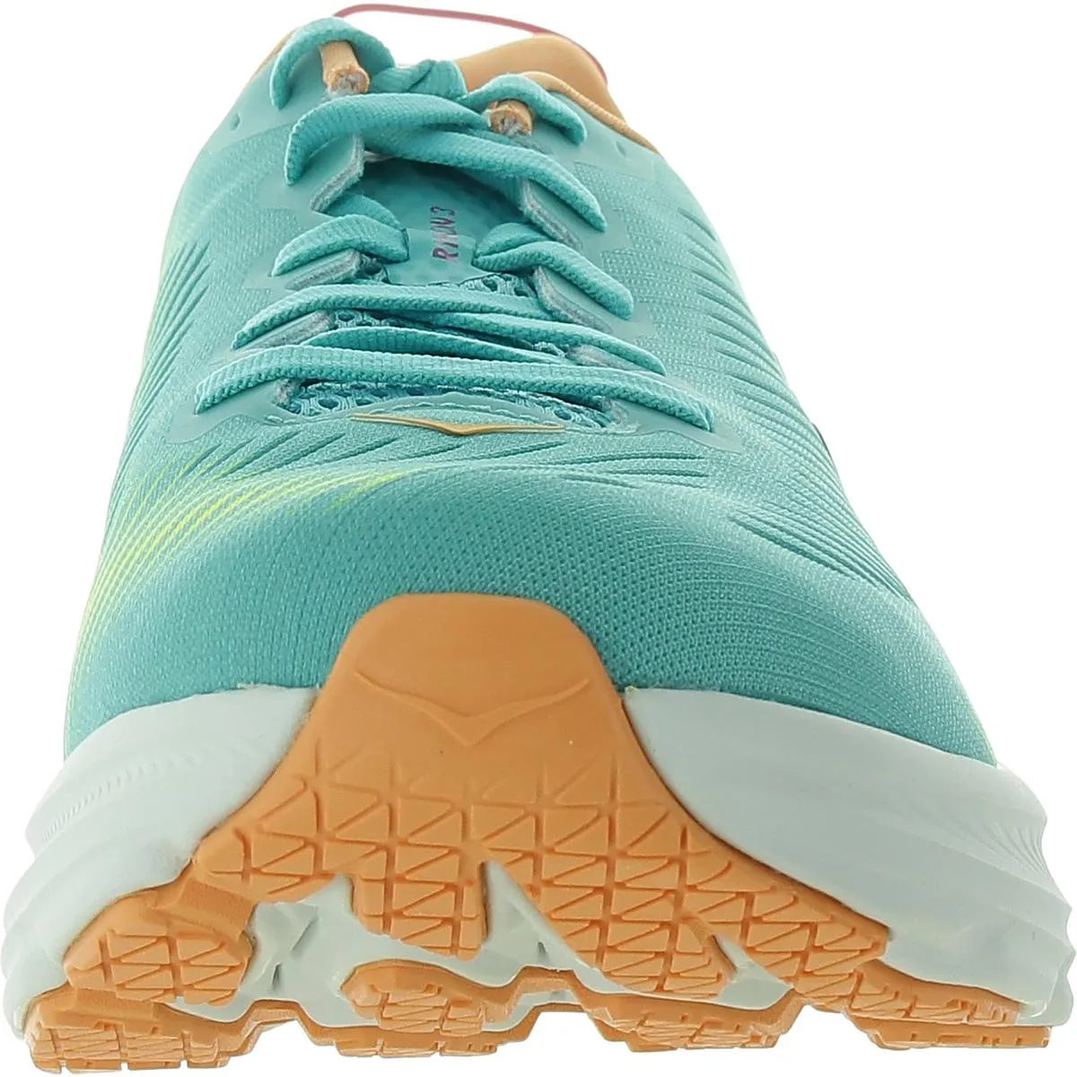 Rincon 3 Mens Performance Fitness Running & Training Shoes