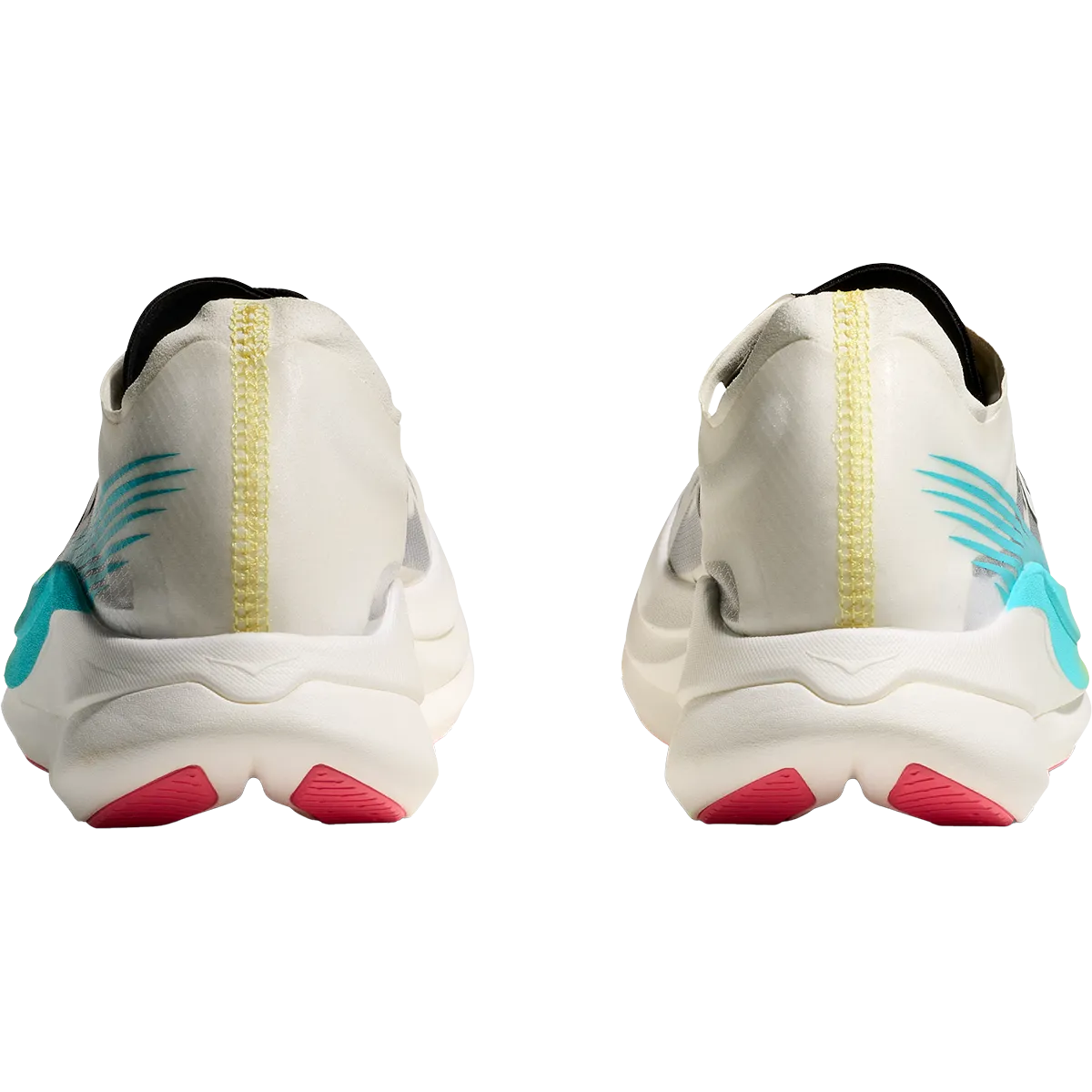 Rocket X 2