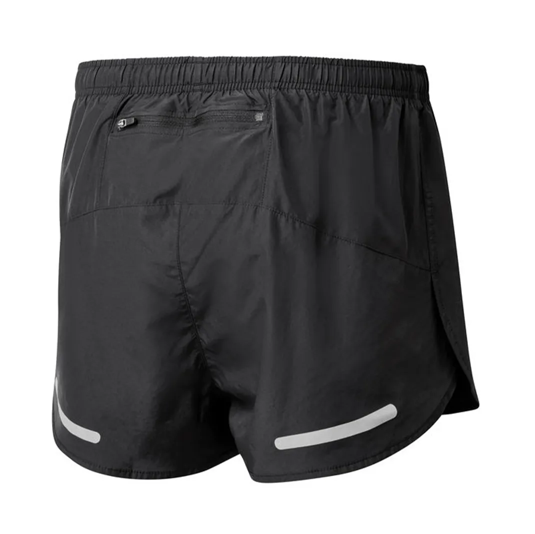 Ronhill Men's Core Racer Short SS25