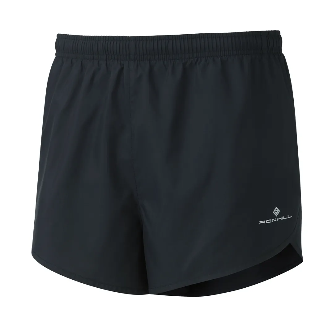 Ronhill Men's Core Racer Short SS25